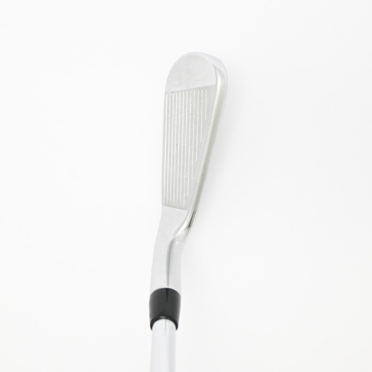 中古】AP2 718 アイアン AMT TOUR WHITE 26 S200 CD(アイアン（セット