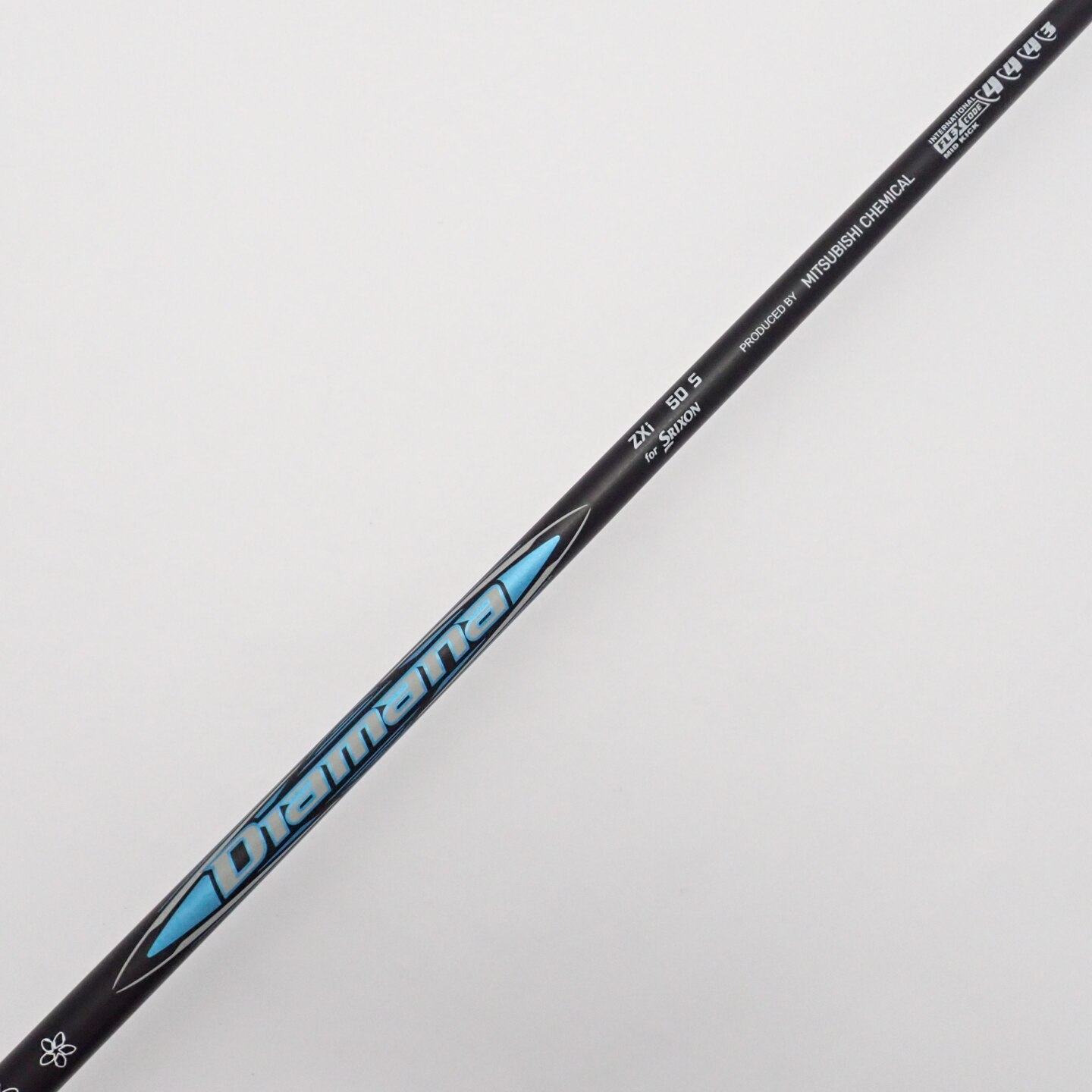 中古】スリクソン ZXi フェアウェイウッド Diamana ZXi 50 18 S C