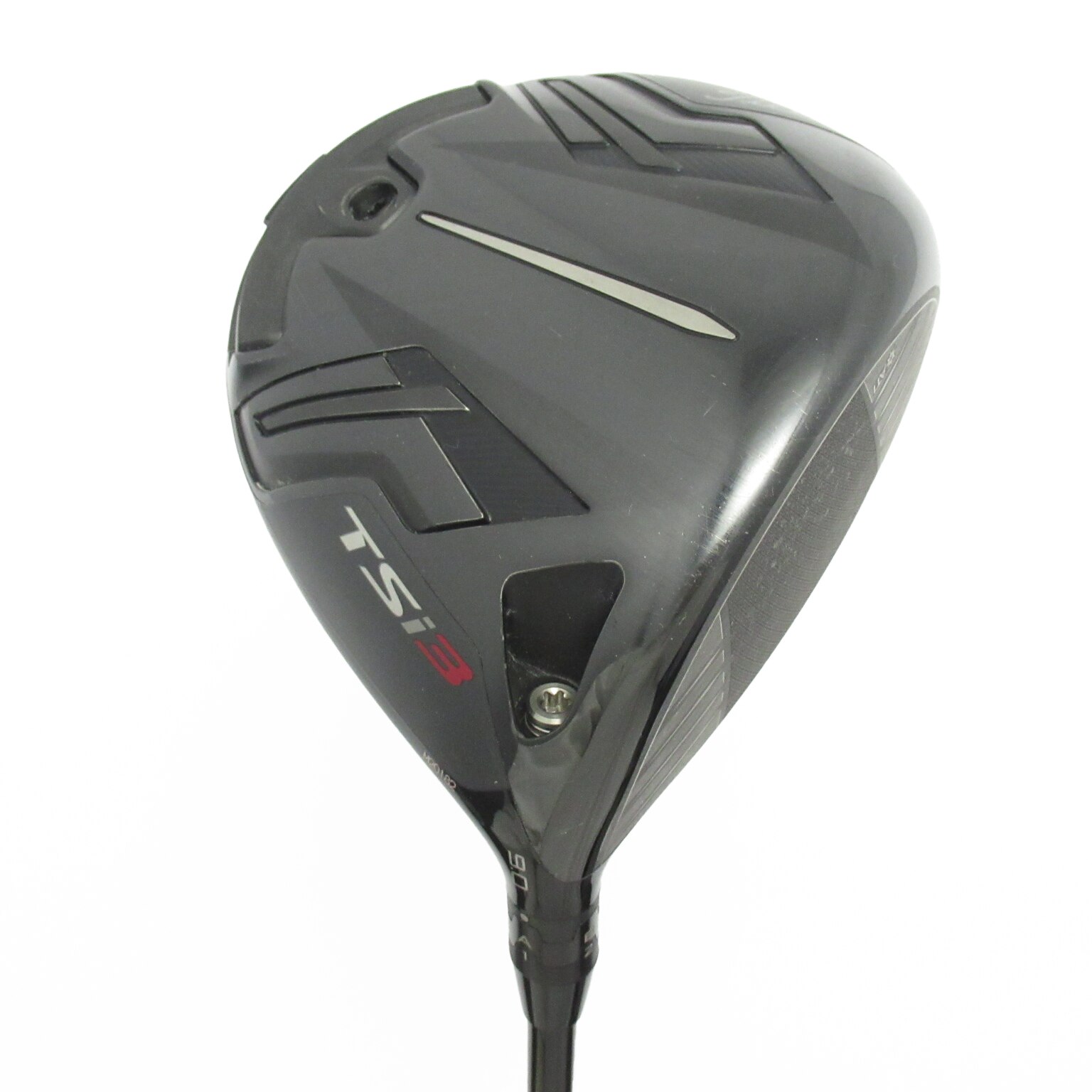 中古】TSi3 ドライバー TSP110 50 9 S C(ドライバー（単品）)|TSi