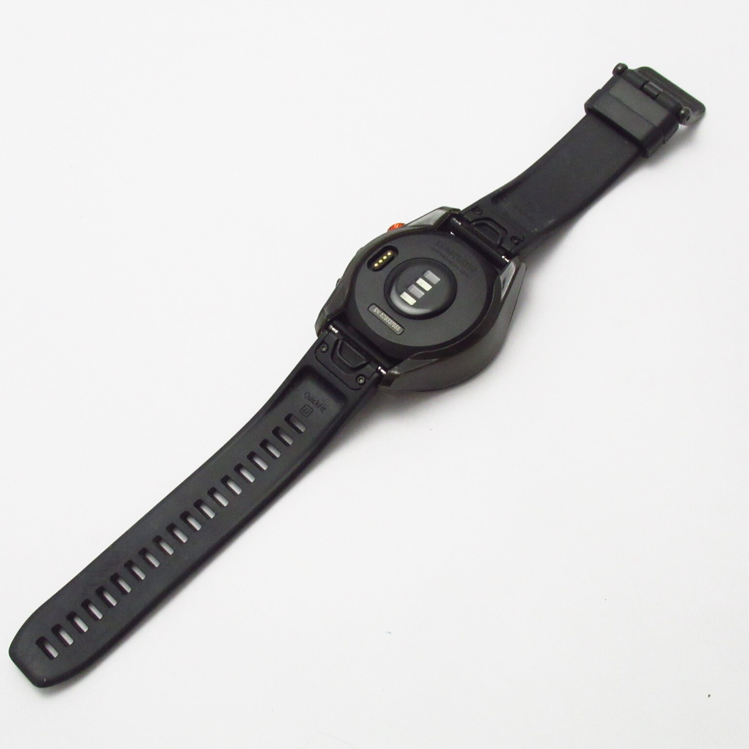 中古】Approach S62 - - - C(パーツ)|GARMIN(ガーミン)の通販 - GDO