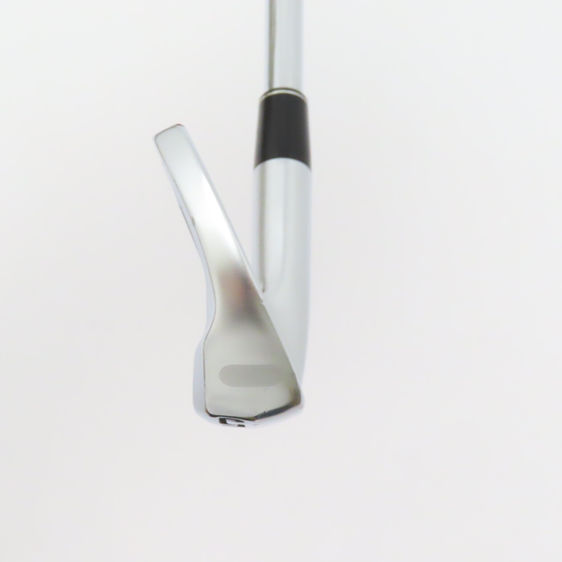 中古】スリクソン ZXi7 アイアン N.S.PRO MODUS3 105 25 S C(アイアン