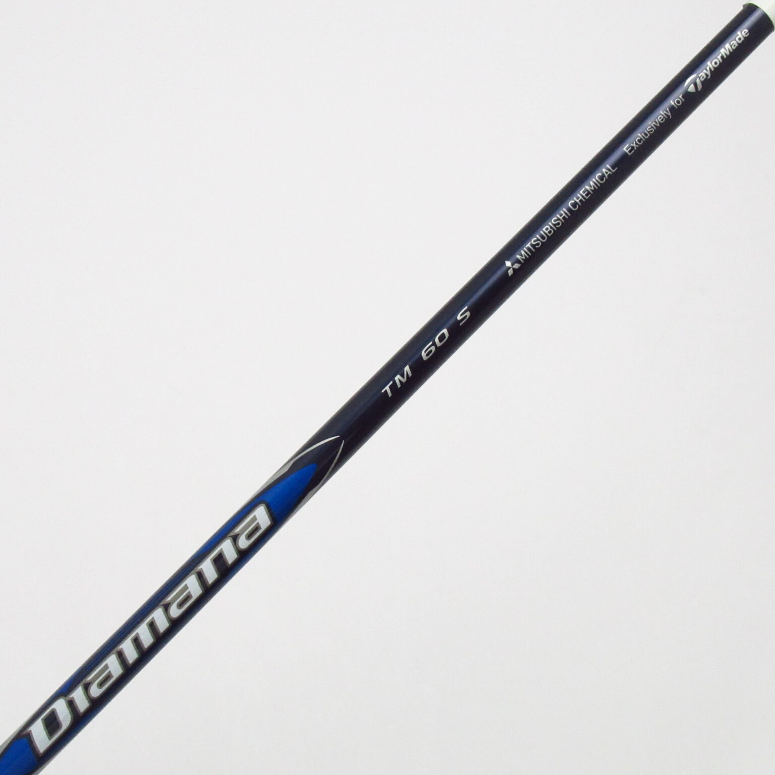 中古】Qi10 レスキュー ユーティリティ Diamana Blue TM60 25 S C