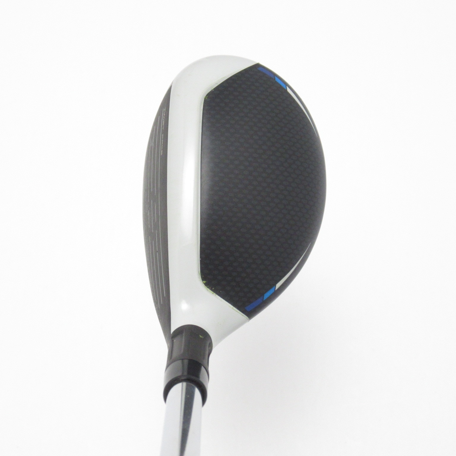 中古】SIM2 マックス レスキュー ユーティリティ KBS MAX MT85 JP 22