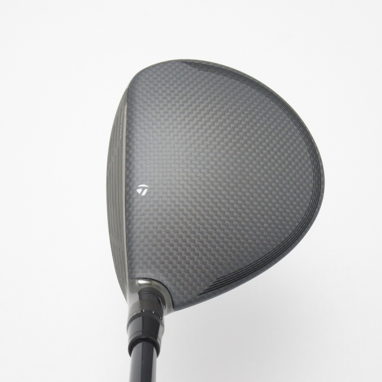 中古】Qi35 MAX フェアウェイウッド Diamana Blue TM50(2025) 18.5 S B