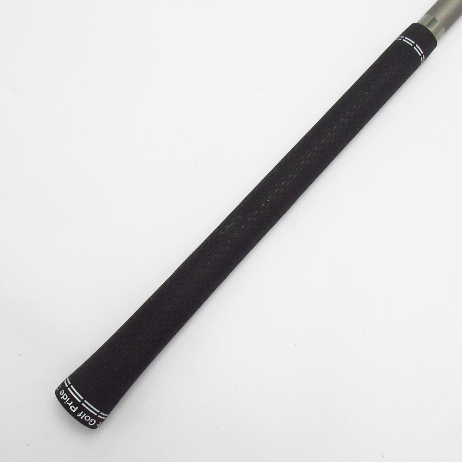 中古】純正シャフト ドライバー用_スリーブ付 PING TOUR 2.0 CHROME 75