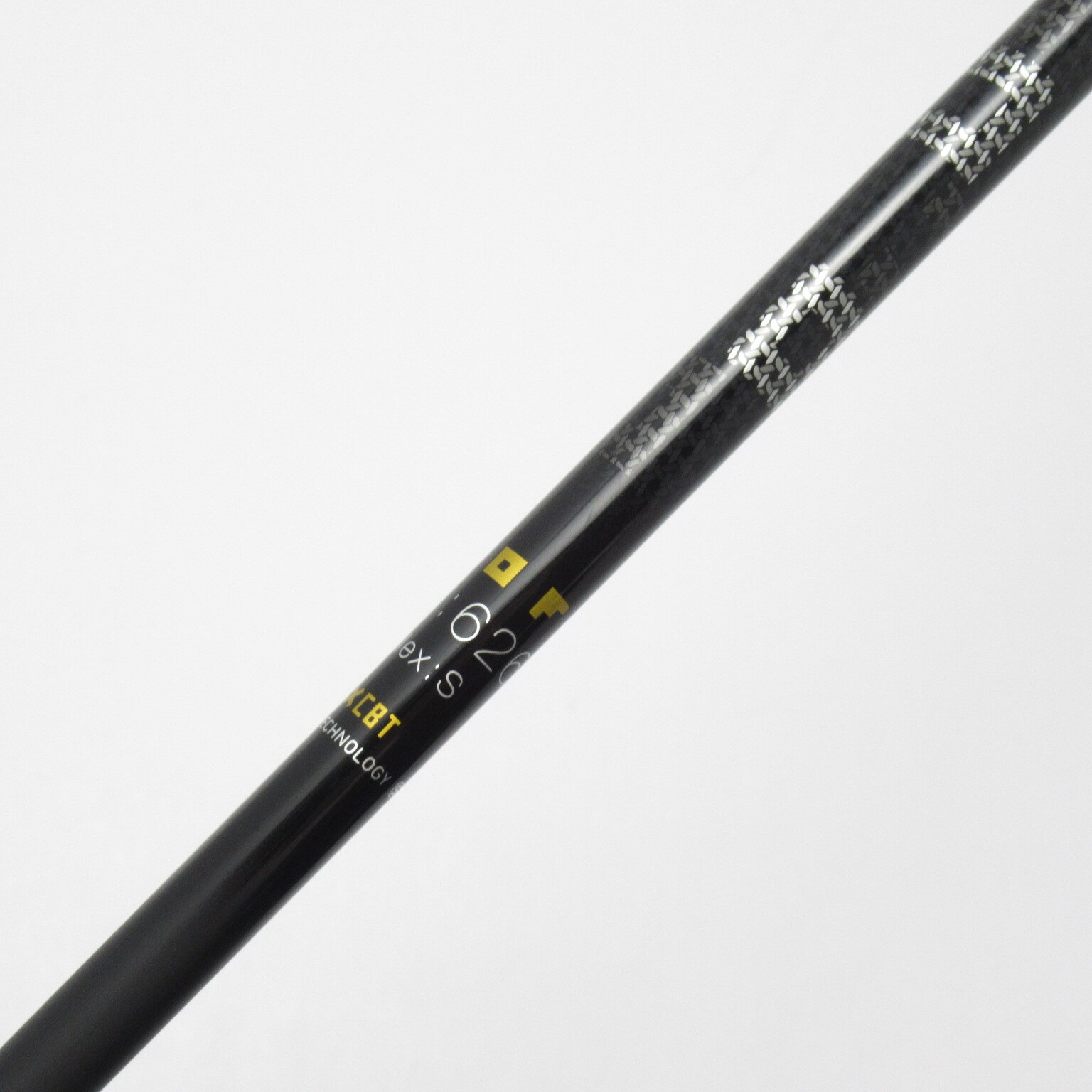 中古】ONOFF KURO(2025) ドライバー ONOFF CBT：626D 9.5 S B