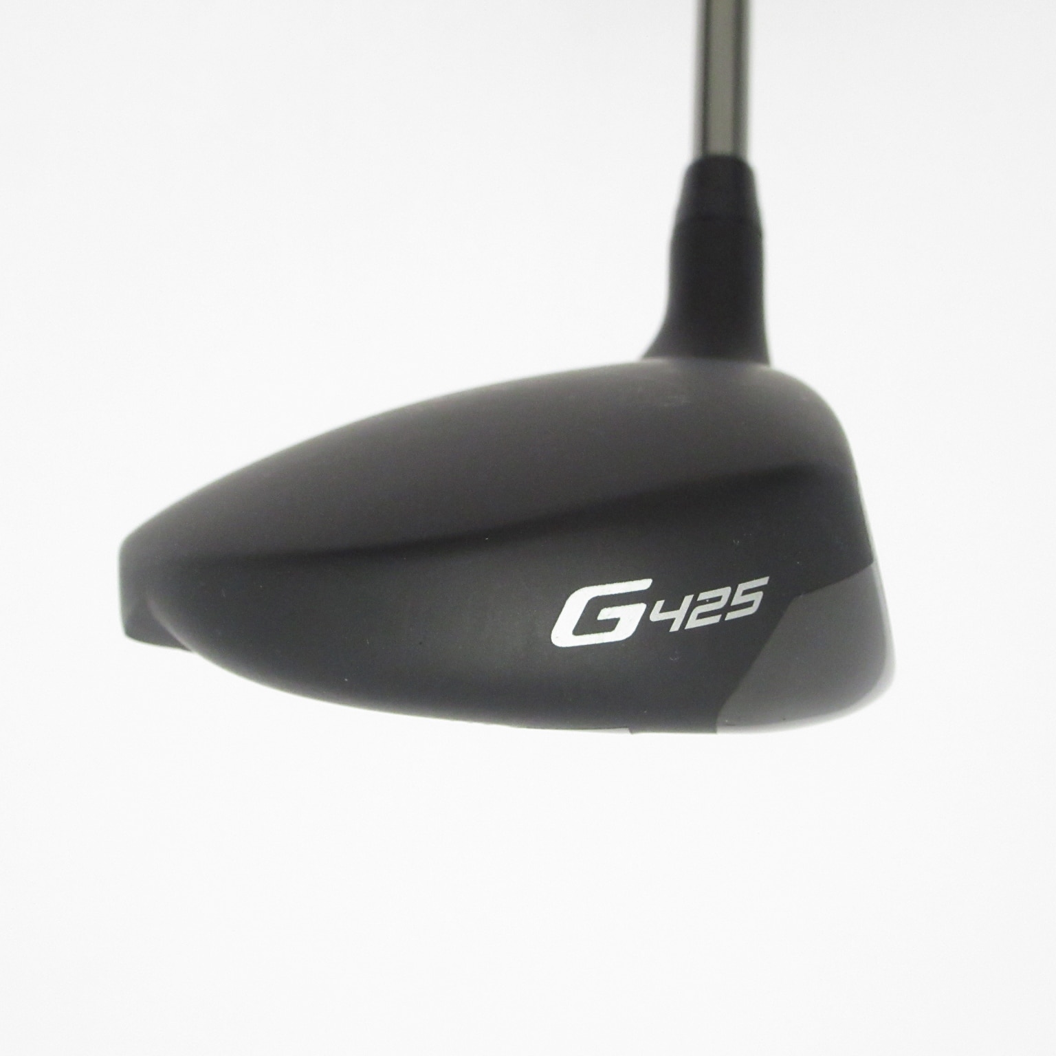 中古】G425 MAX フェアウェイウッド PING TOUR 173-65 17.5 X BC
