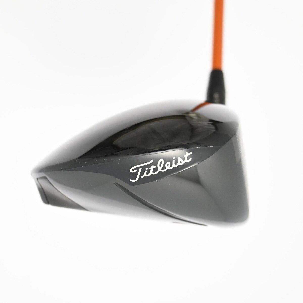 中古】TSR4 ドライバー Tour AD DI-6(2020) 9 S CD(ドライバー（単品