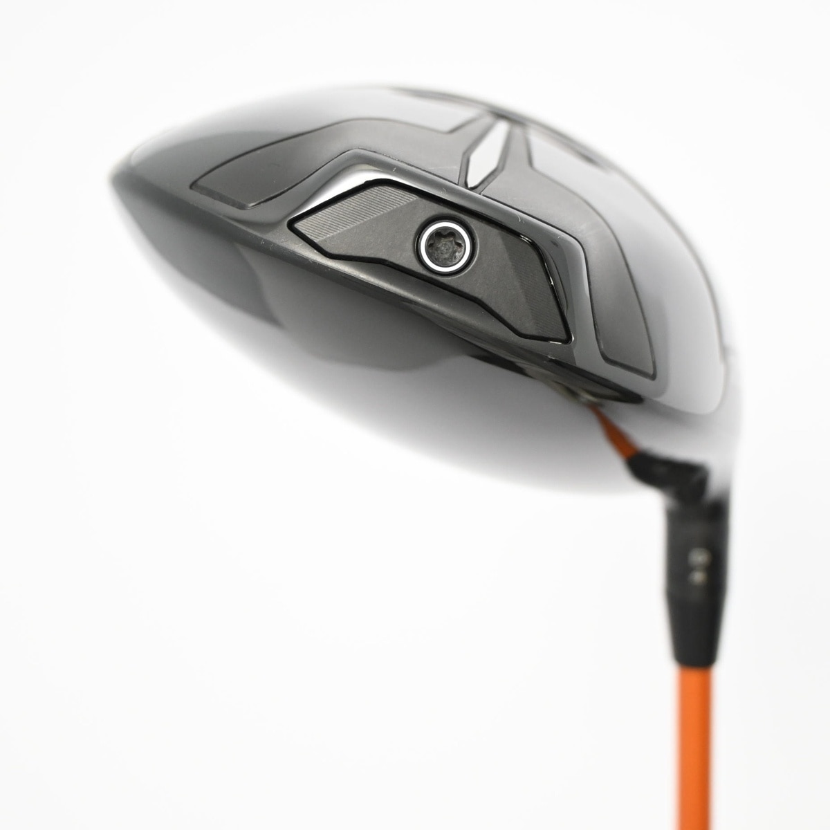中古】TSR4 ドライバー Tour AD DI-6(2020) 9 S CD(ドライバー（単品