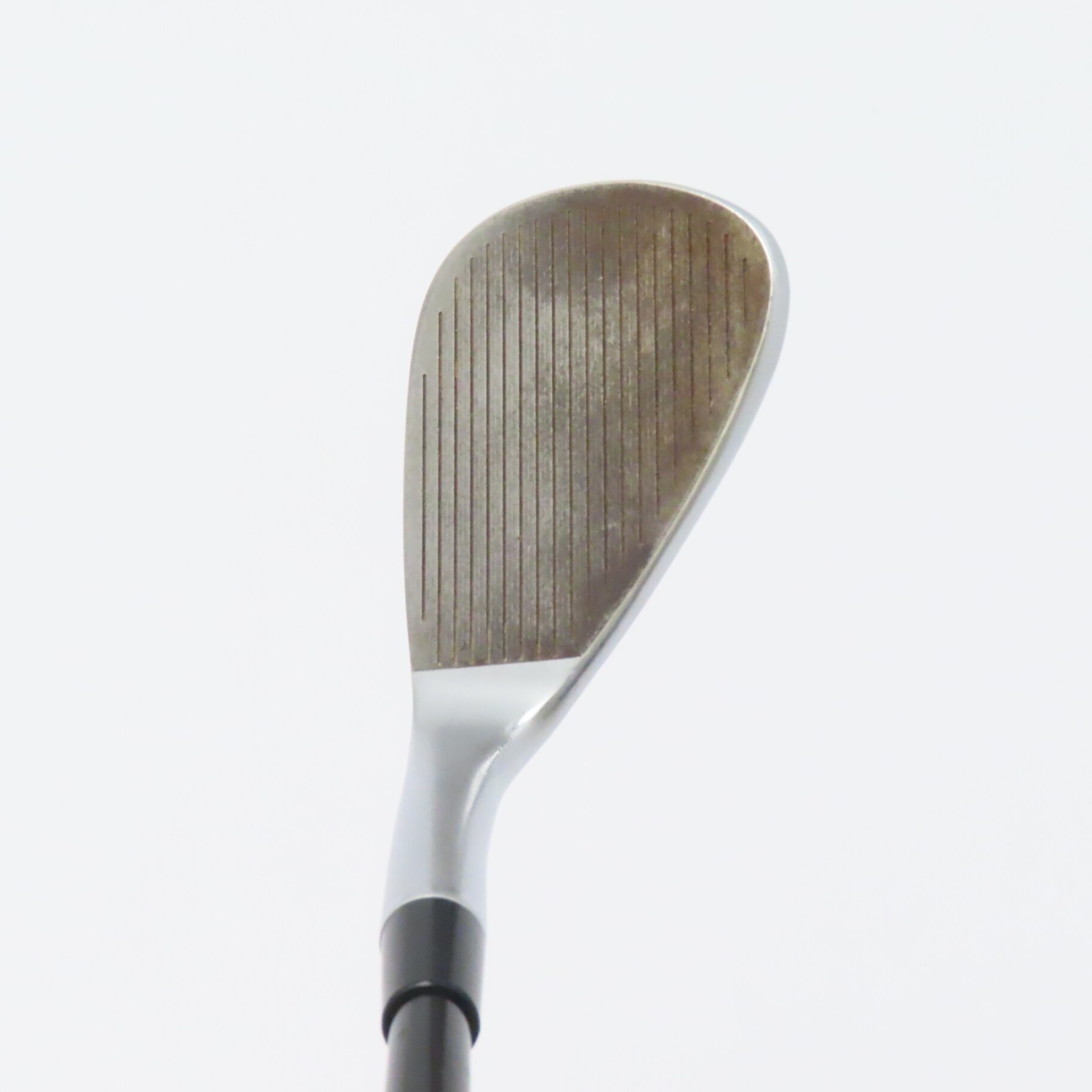 中古】ミルドグラインド HI-TOE3 クローム ウェッジ Diamana Thump