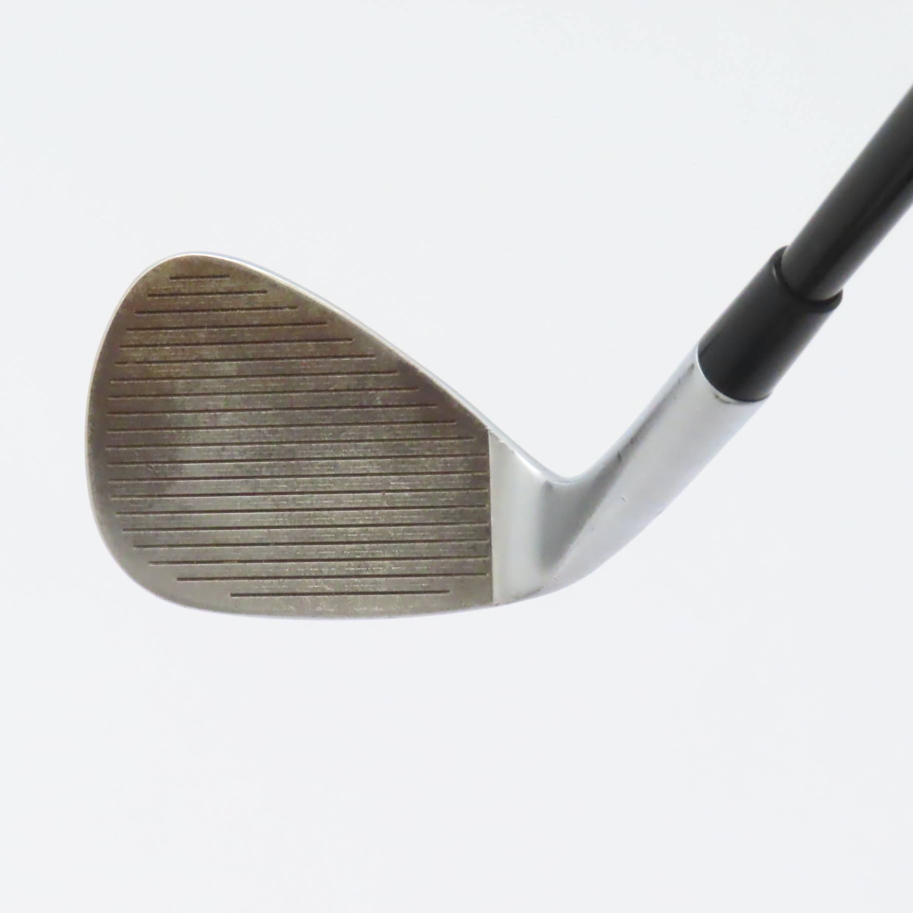 中古】ミルドグラインド HI-TOE3 クローム ウェッジ Diamana Thump