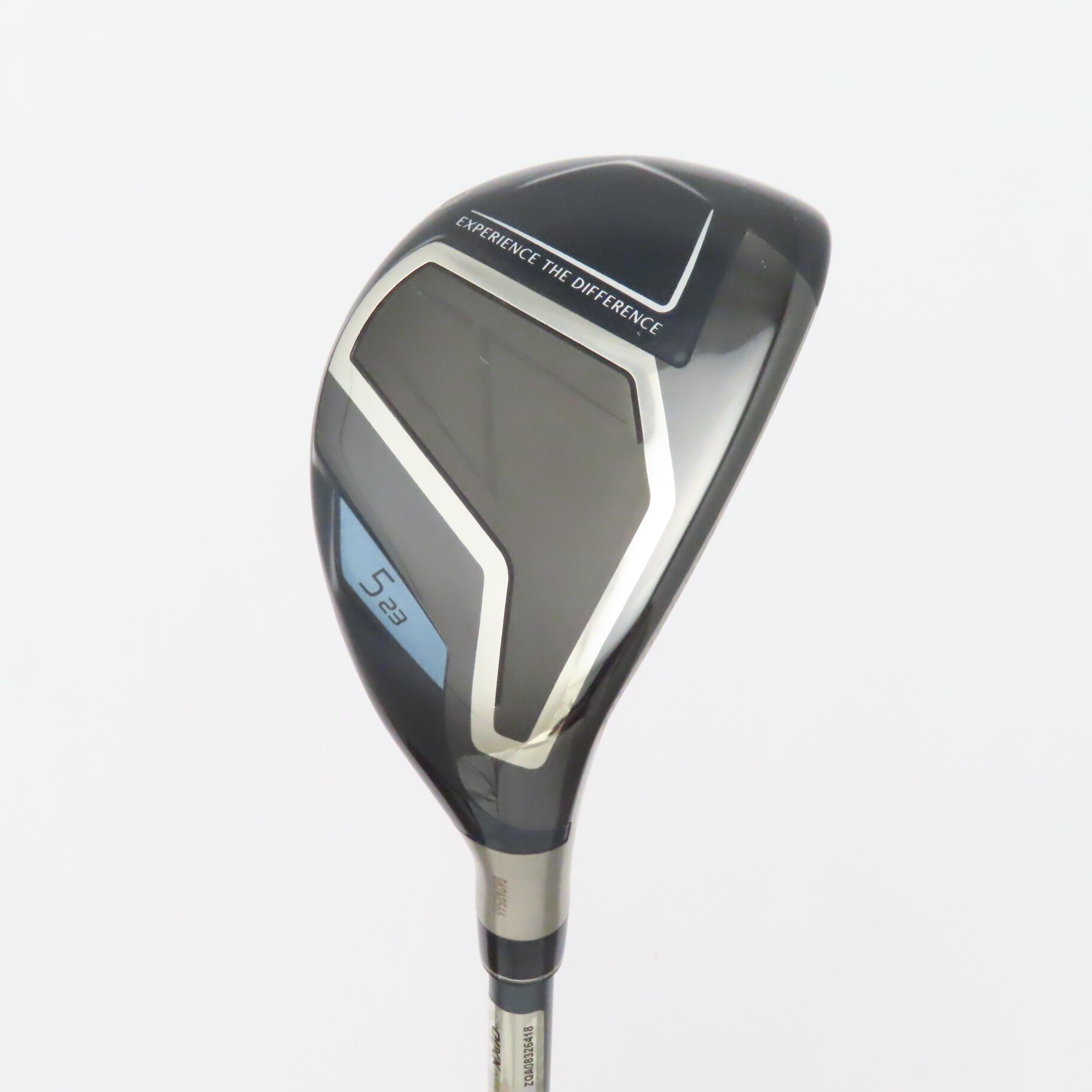 中古】ゼクシオ ユーティリティ (ダンロップ) 通販｜GDO中古ゴルフクラブ