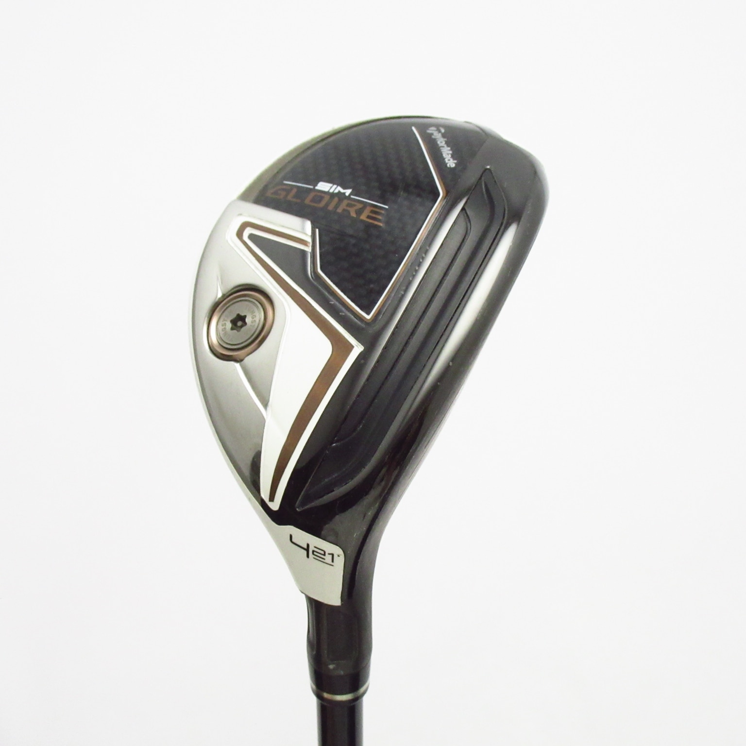 中古】SIM グローレ レスキュー ユーティリティ Air Speeder TM 21 R C
