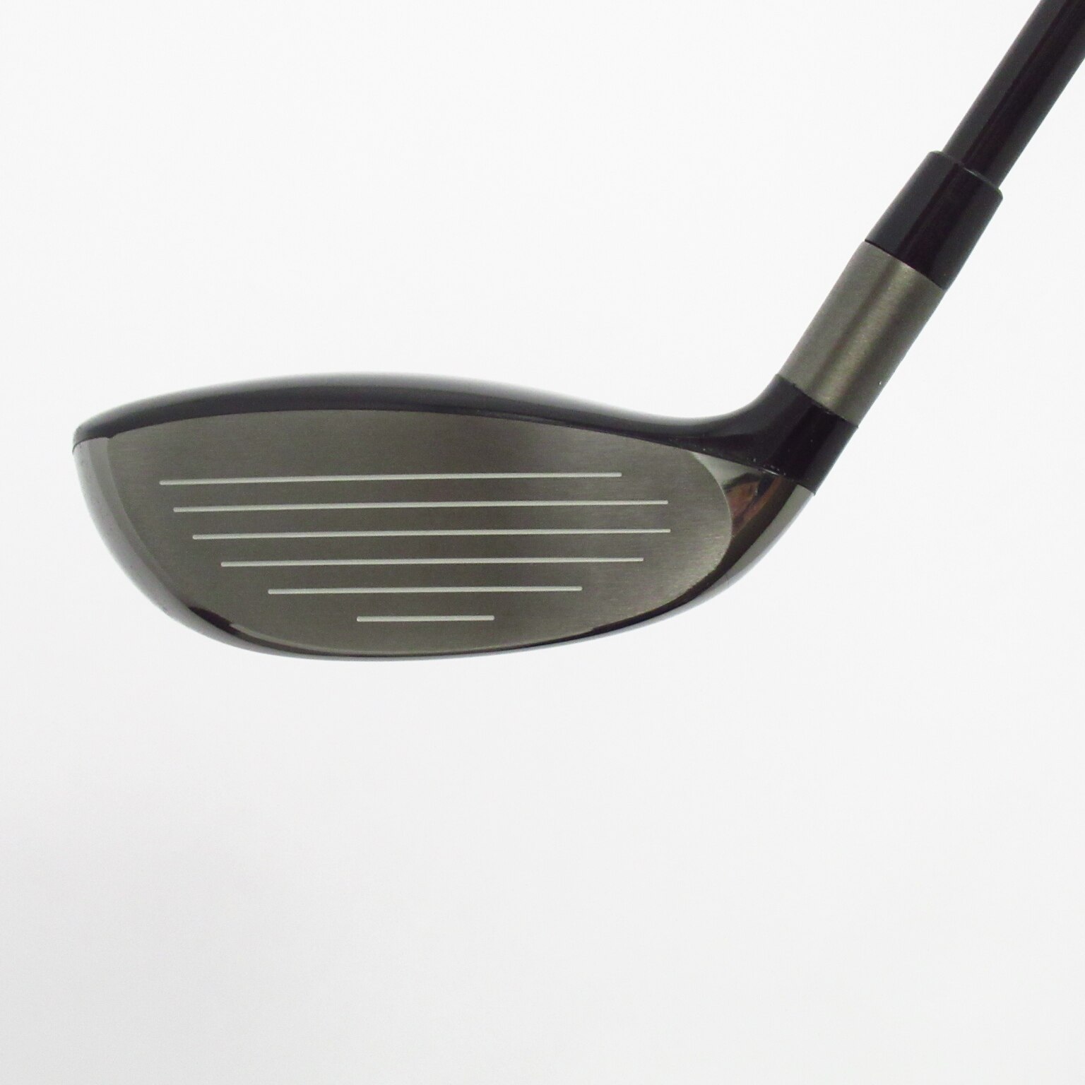 中古】APEX UW(2023） ユーティリティ TENSEI 70 for Callaway 19 SR
