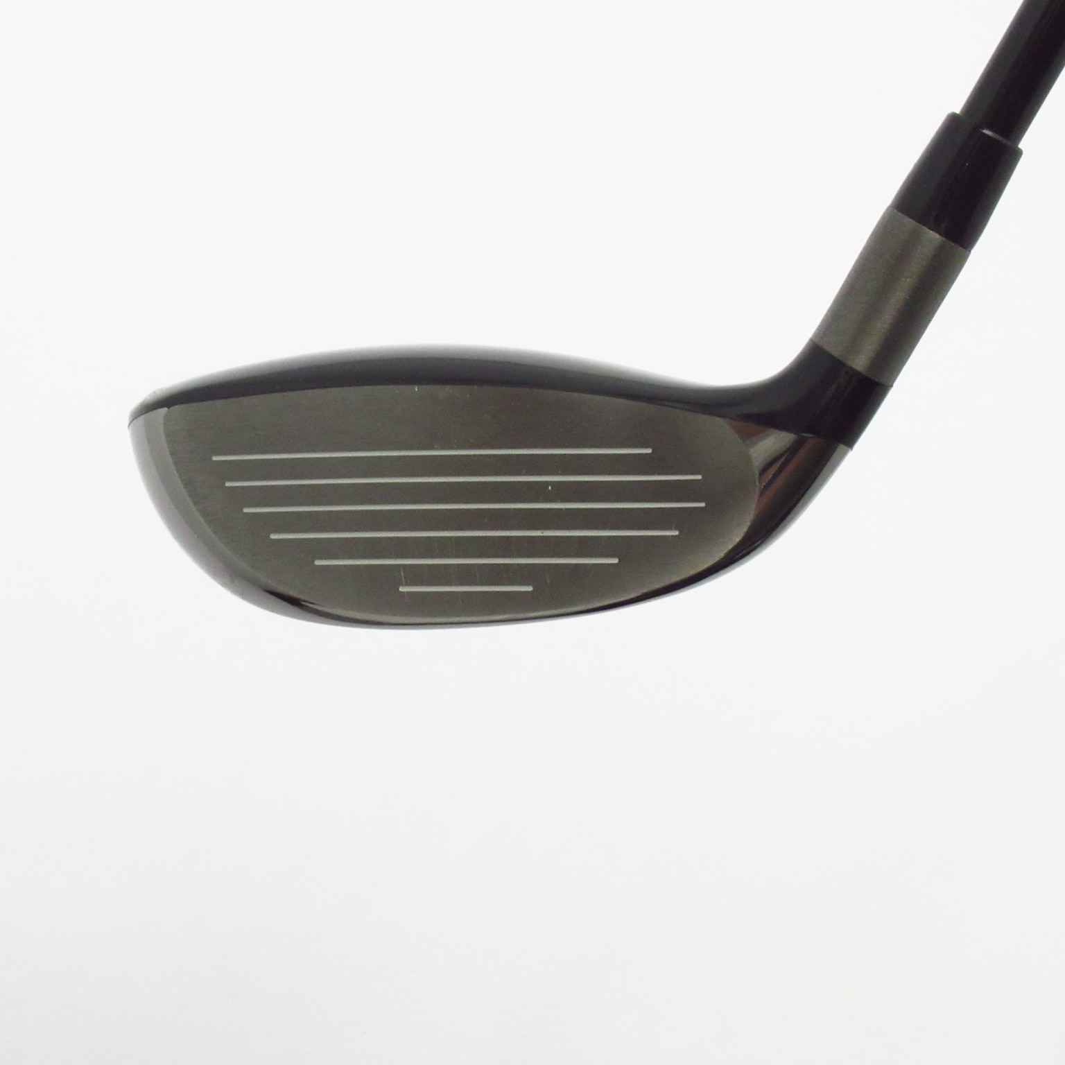 中古】APEX UW(2023） ユーティリティ TENSEI 70 for Callaway 23 SR