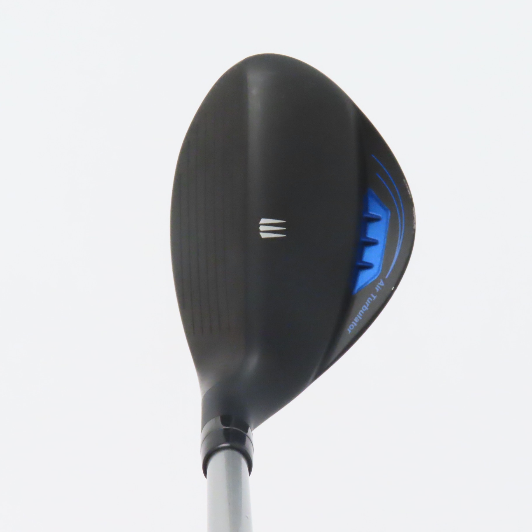 中古】UFO by POWER TORNADO AIR Blue ユーティリティ Falcon Shaft