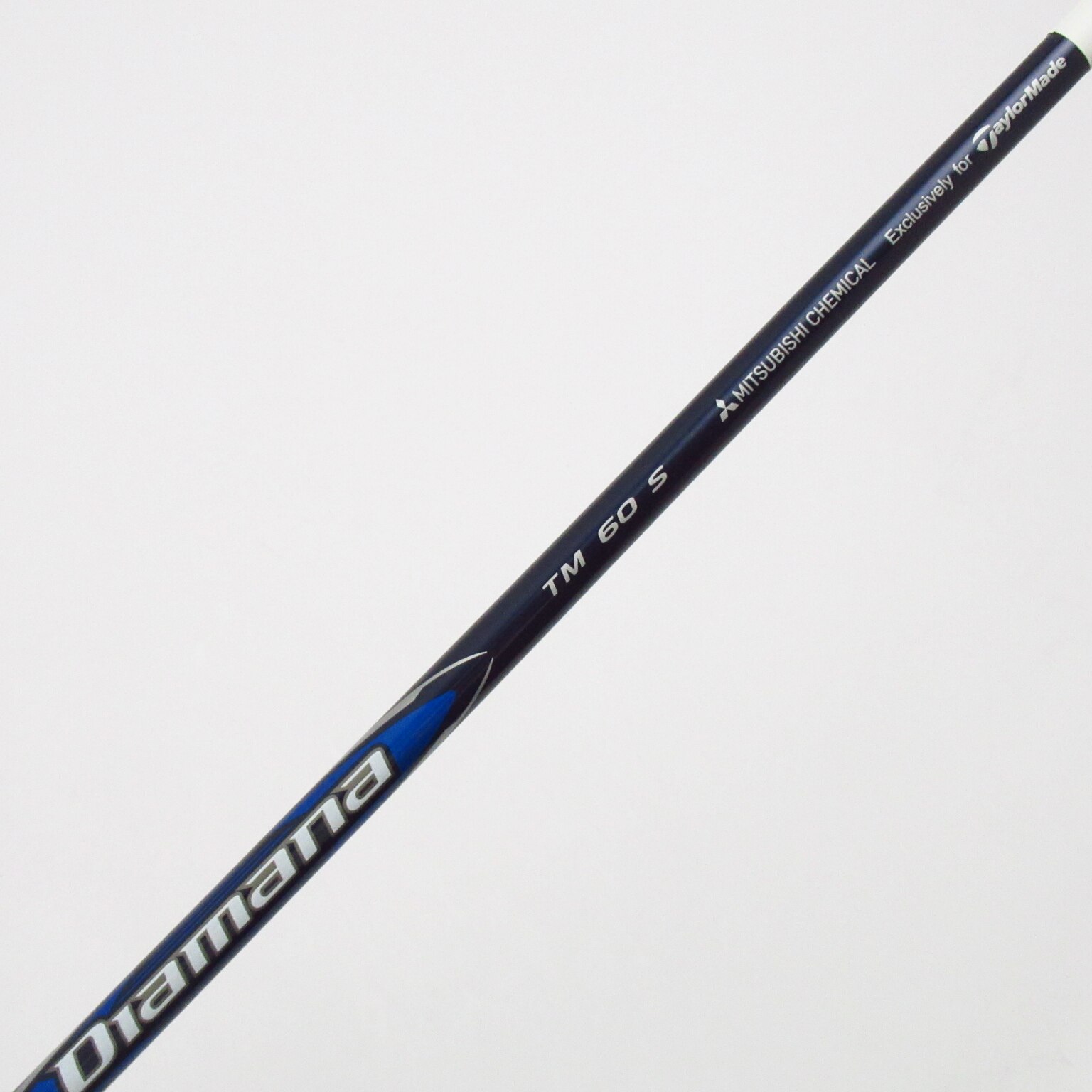 中古】Qi10 レスキュー ユーティリティ Diamana Blue TM60 22 S C