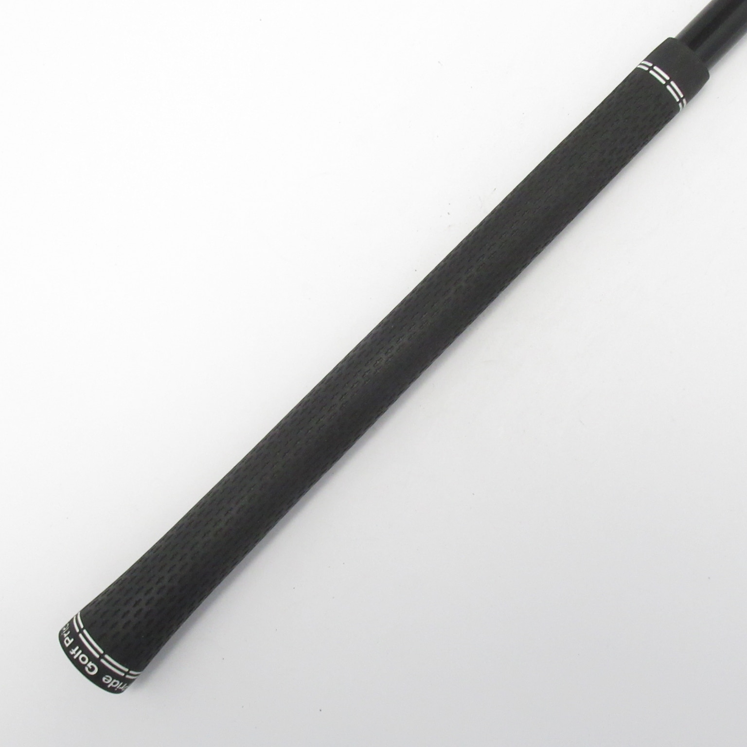 中古】純正シャフト ドライバー用_スリーブ付 ALTA J CB BLACK SR C