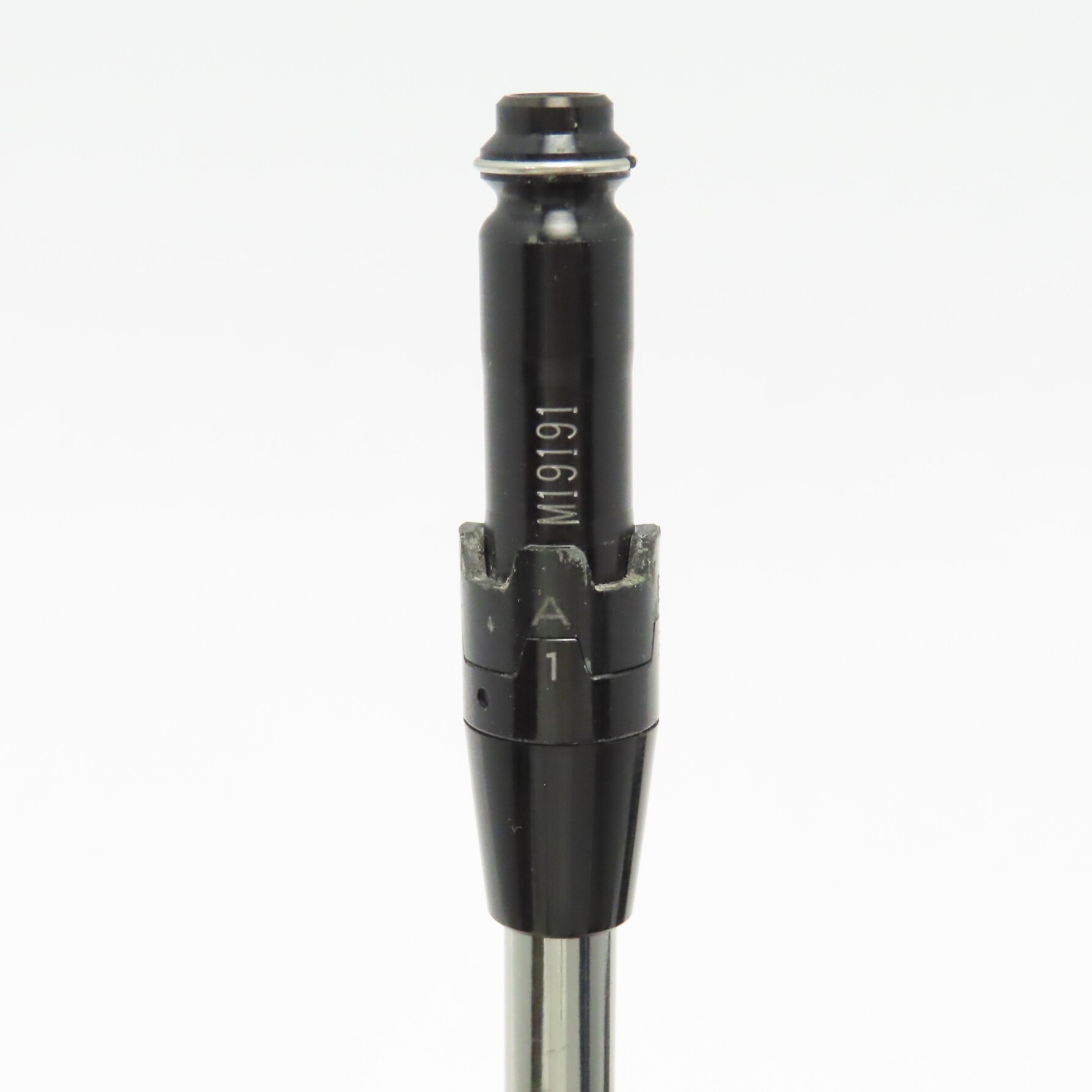 中古】Diamana ZF ドライバー用_スリーブ付 Diamana ZF60 S D(シャフト