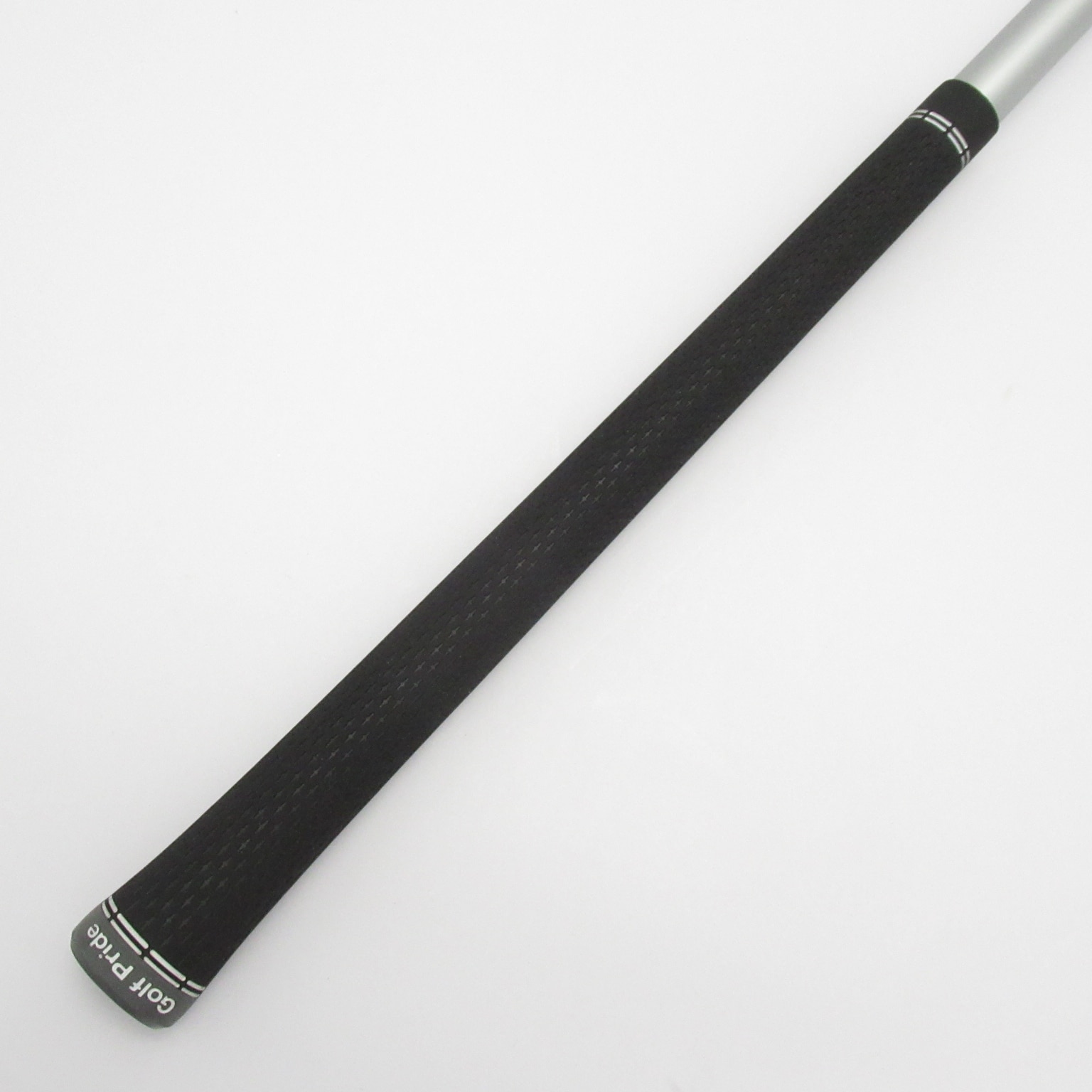 ドライバー 0 TSP120 TSR1 MMT 1 中古TSR1 R 硬さ オリジナルシャフト