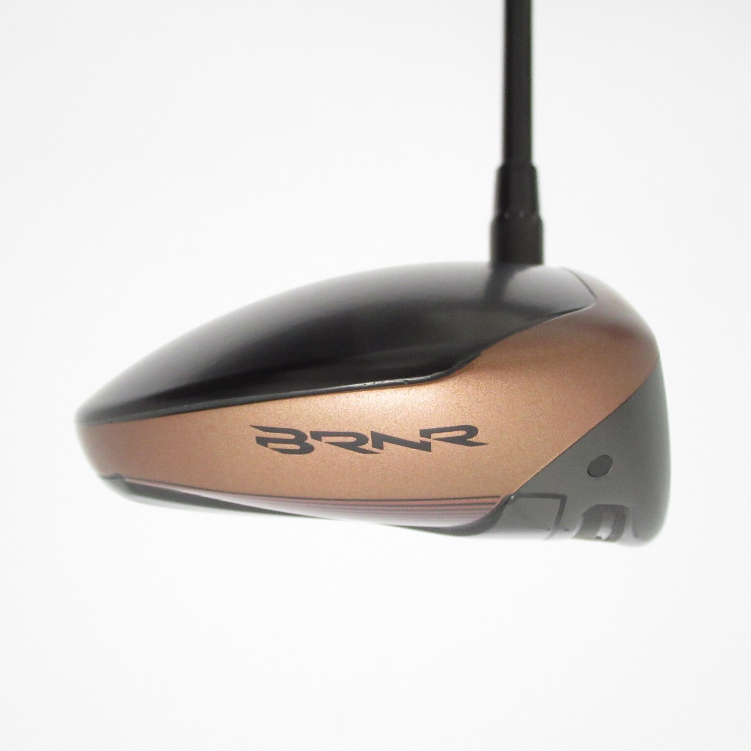 バーナー ミニドライバー 2024 11.5° PROFORCE 65 M40X 中古】バーナー ミニ(2024) ドライバー PROFORCE 65 M40X J-SPEC 11.5