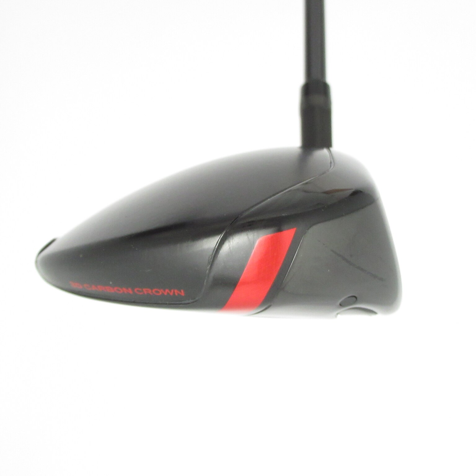 中古】ステルス フェアウェイウッド TENSEI RED TM50(2022) 15 R CD