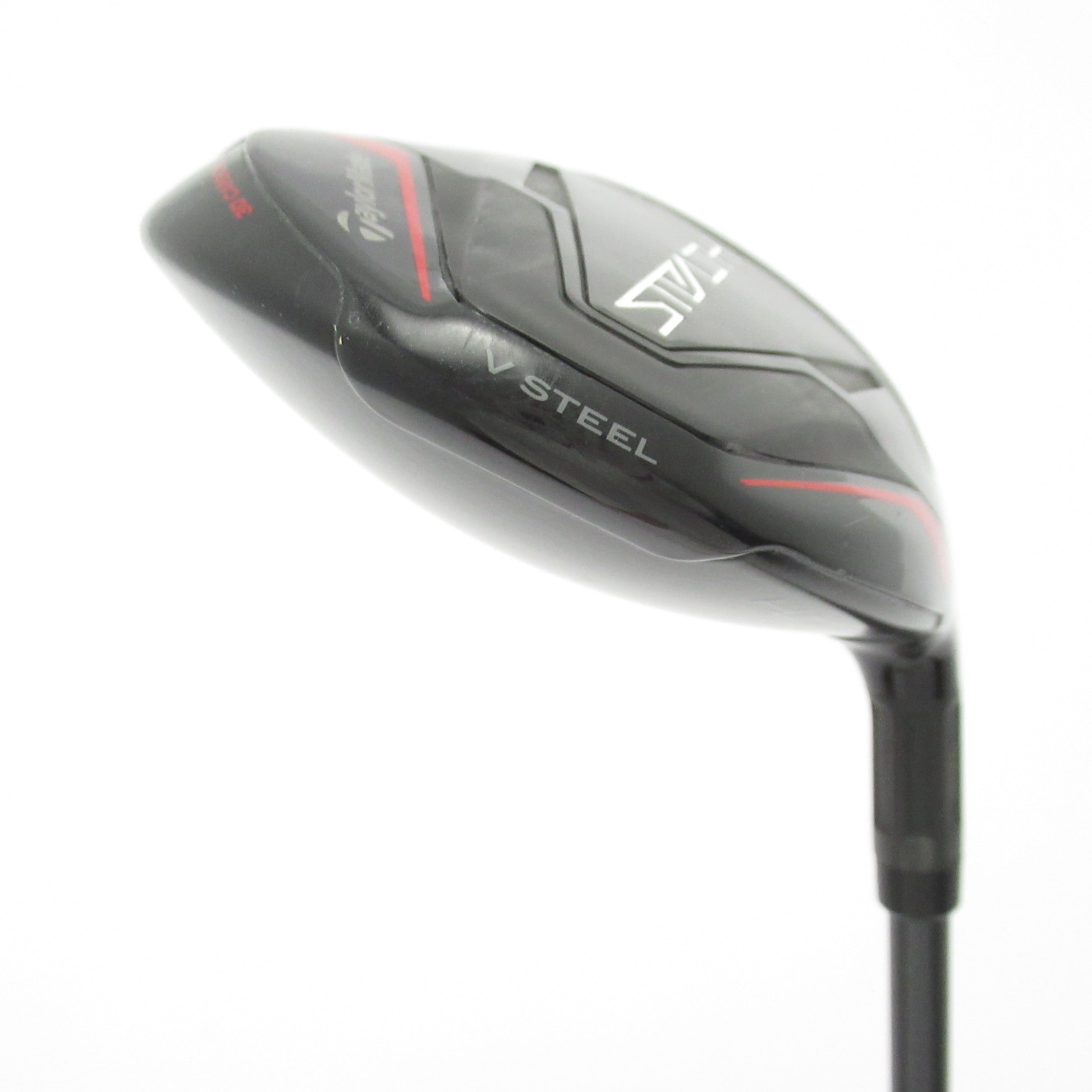 中古】ステルス フェアウェイウッド TENSEI RED TM50(2022) 15 R CD
