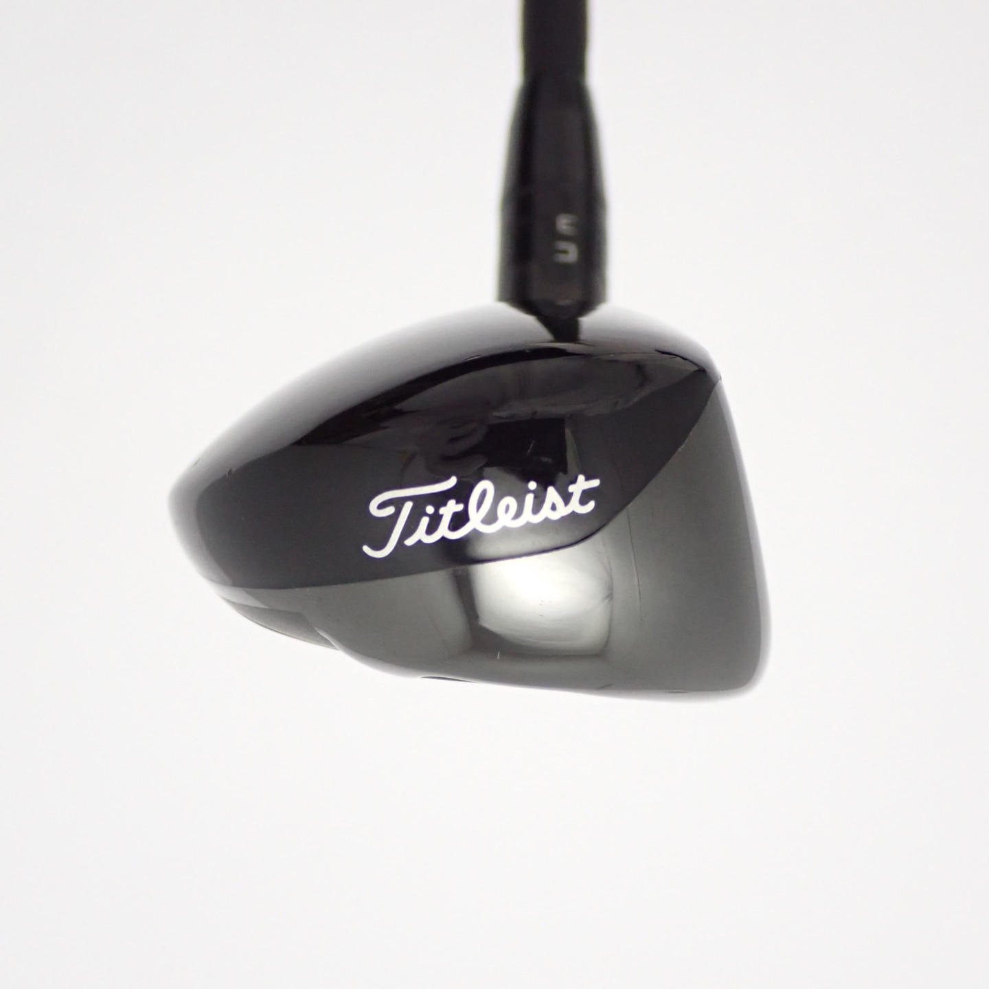 中古】GT3 ユーティリティ N.S.PRO MODUS3 HYBRID 21 HL BC