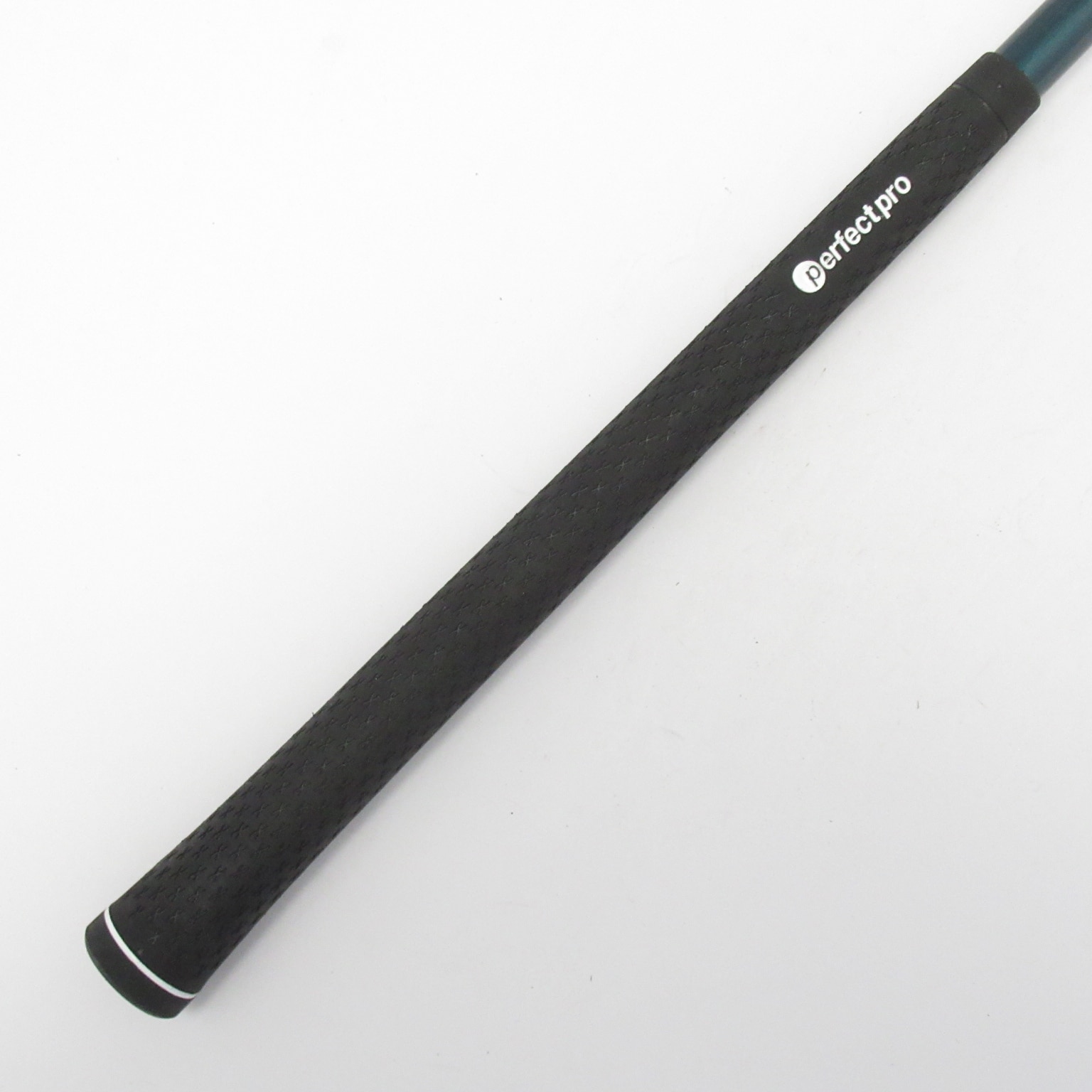 中古】純正シャフト ドライバー用_スリーブ付 VENTUS GREEN 5 for