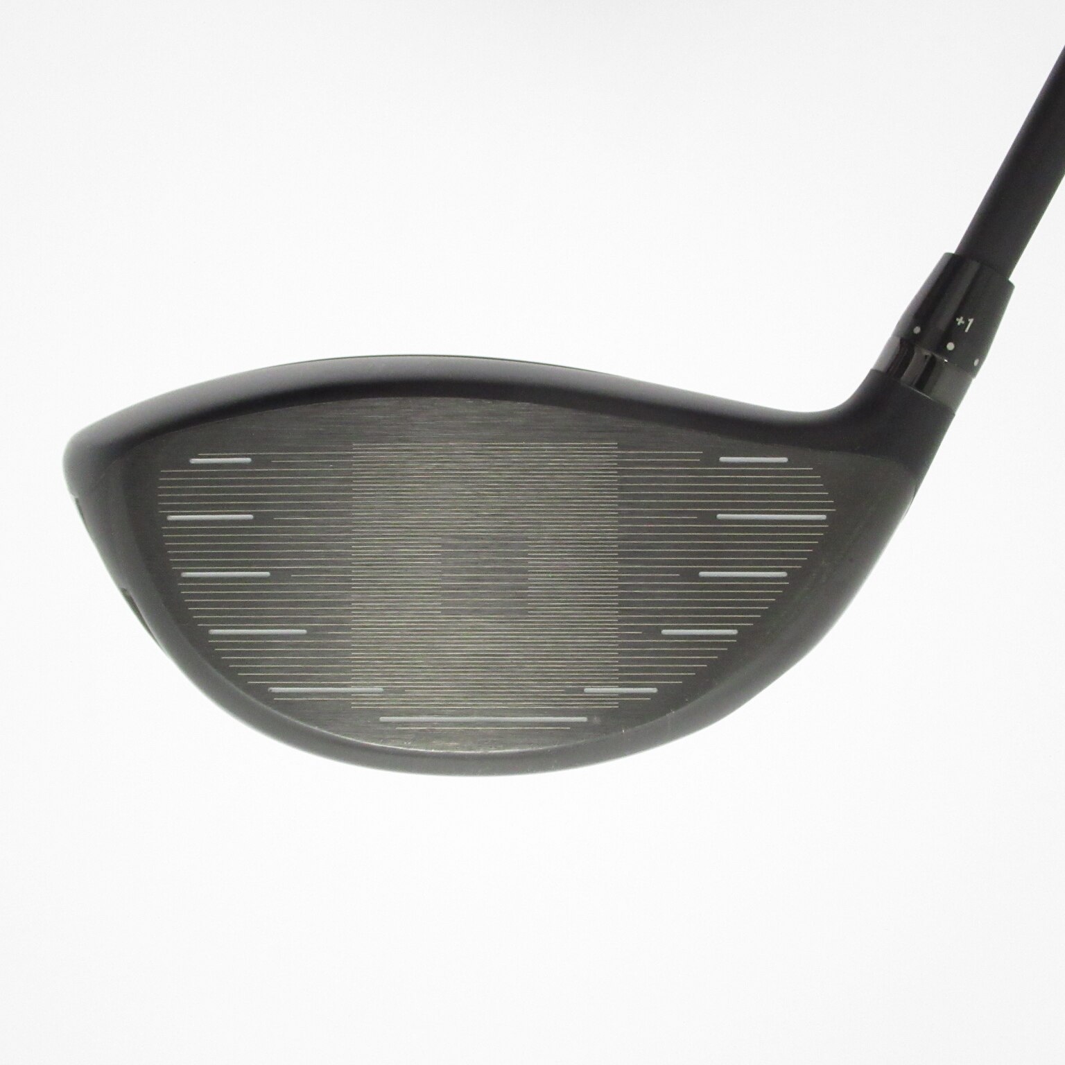 中古】オノフ AKA(2024) ドライバー SMOOTH KICK MP-524D 10.5 S C