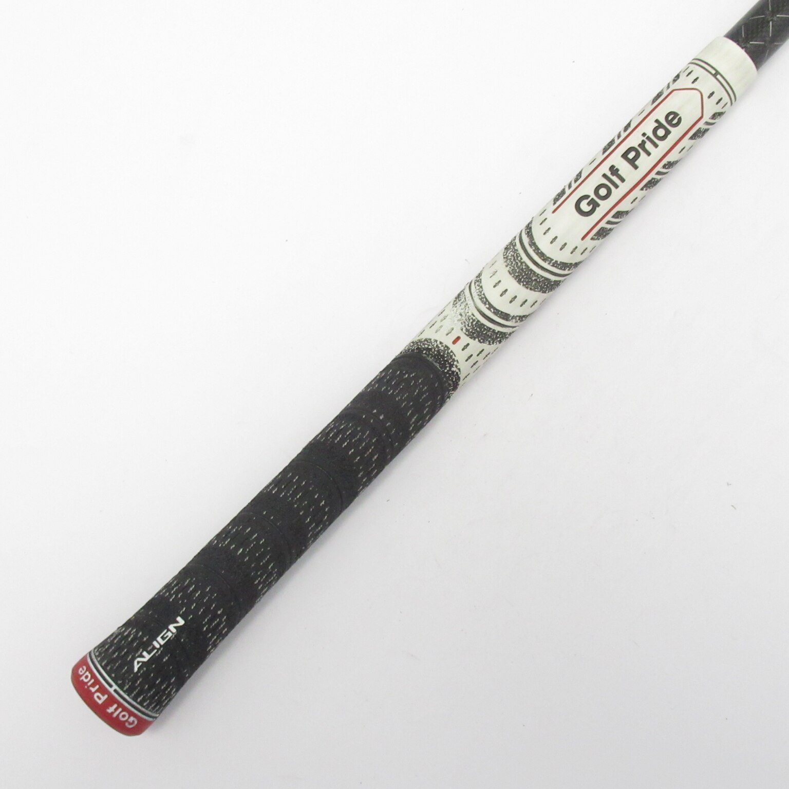 中古】TENSEI Pro White 1K ドライバー用_スリーブ付 TENSEI Pro White