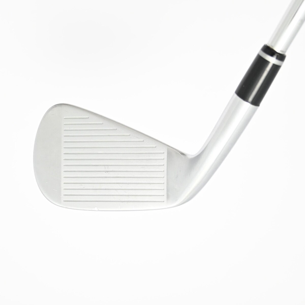 中古】PRGR 00 IRON アイアン AMT TOUR WHITE 26 S200 CD(アイアン