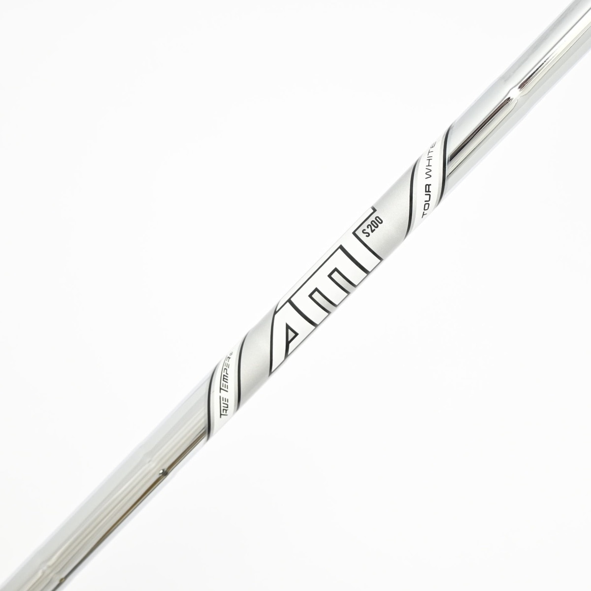 中古】PRGR 00 IRON アイアン AMT TOUR WHITE 26 S200 CD(アイアン