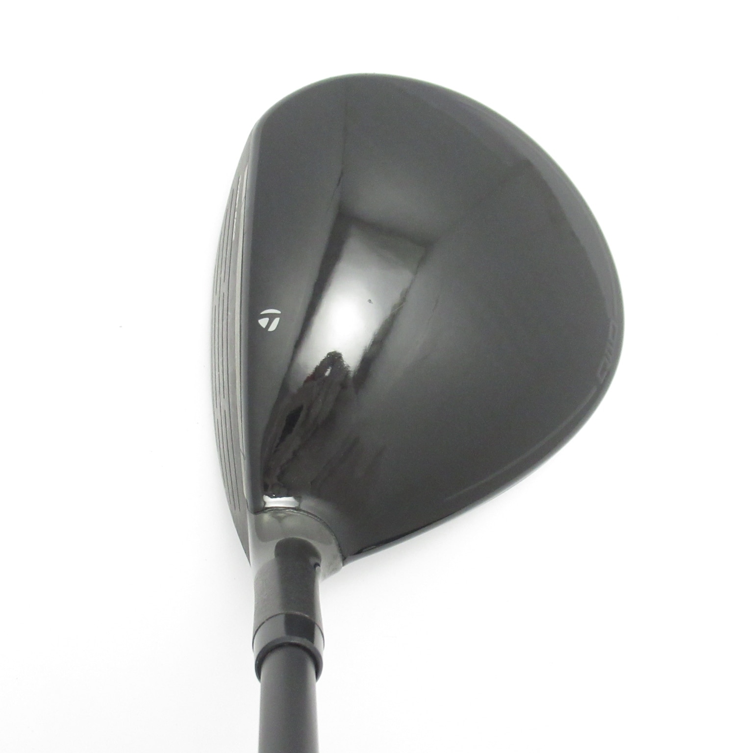 中古】Qi10 フェアウェイウッド Speeder NX BLACK 60 15 S C