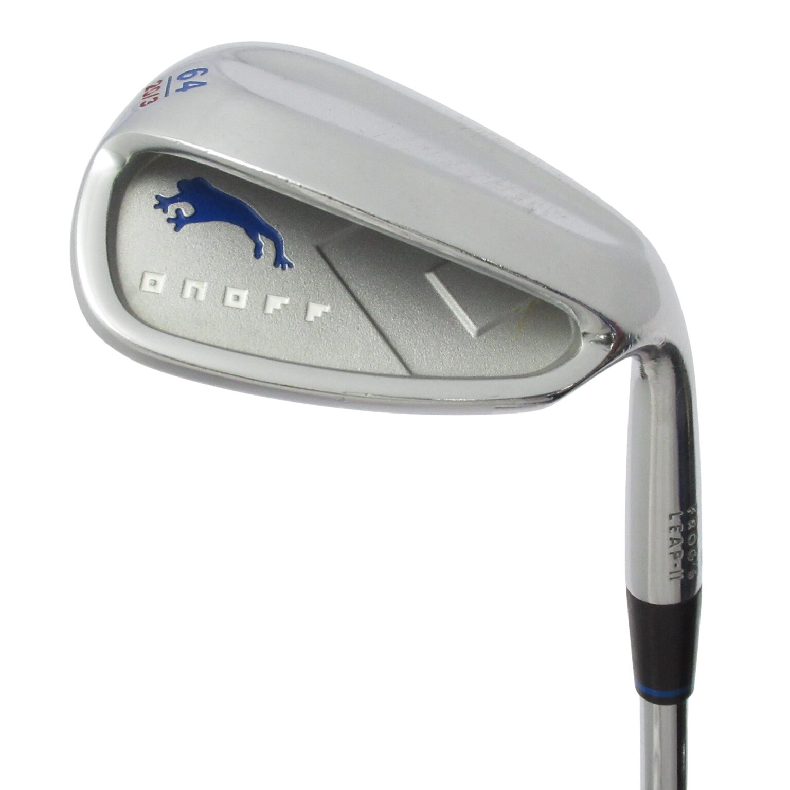 中古】ONOFF ウェッジ (オノフ) 通販｜GDO中古ゴルフクラブ