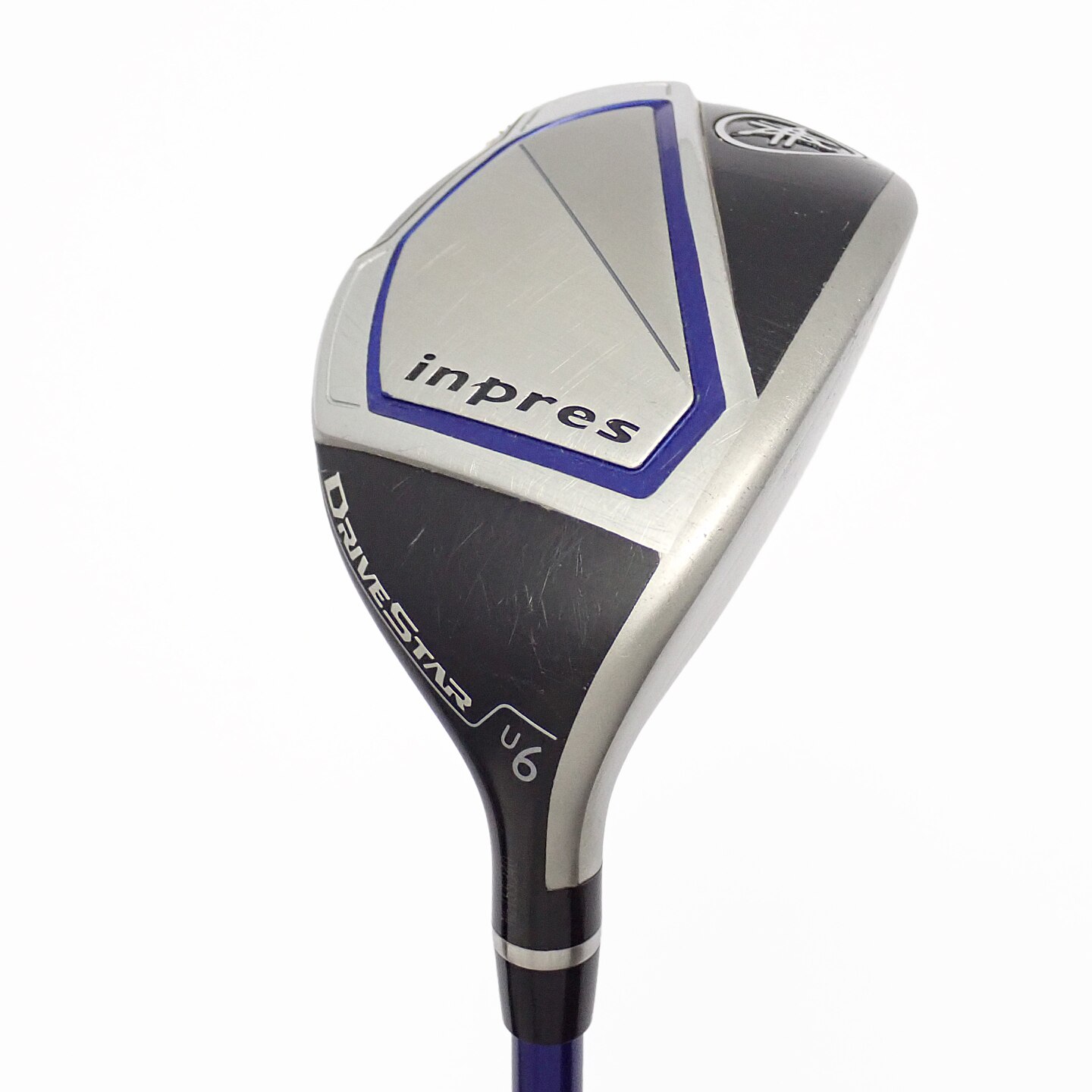中古】インプレス DRIVE STAR(2023) ユーティリティ Speeder NX for