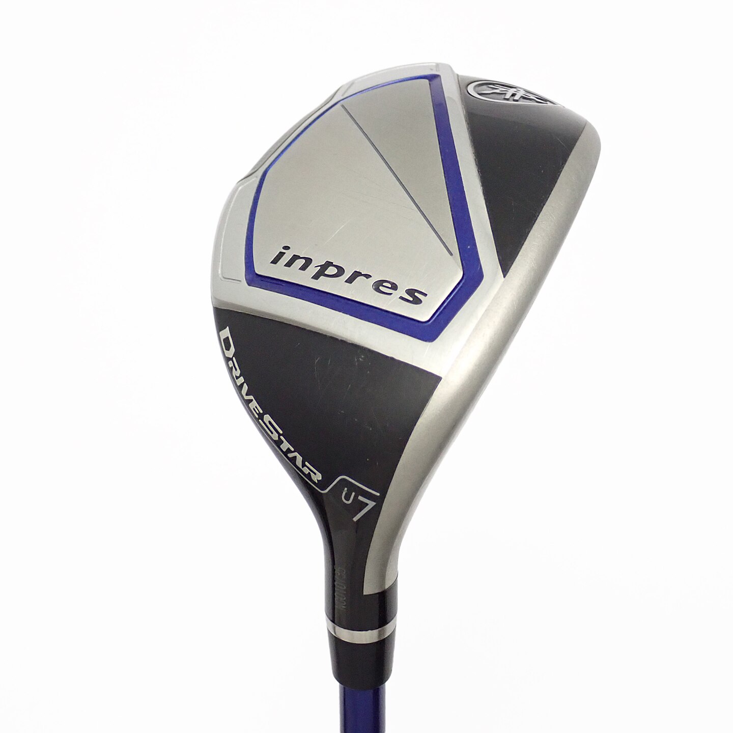 中古】インプレス DRIVE STAR(2023) ユーティリティ Speeder NX for