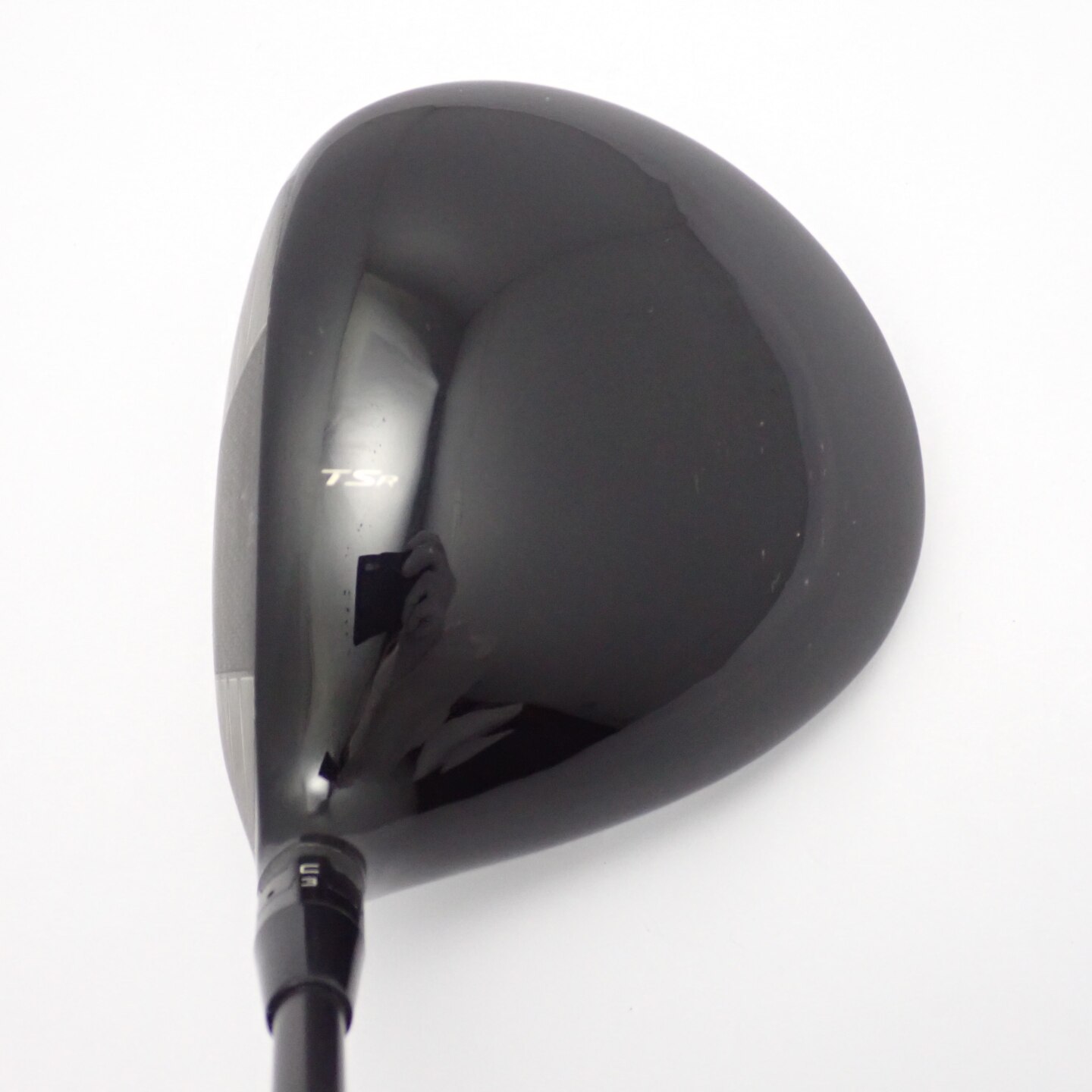中古】TSR2 ドライバー Tour AD IZ-5 10 S CD(ドライバー（単品）)|TSR