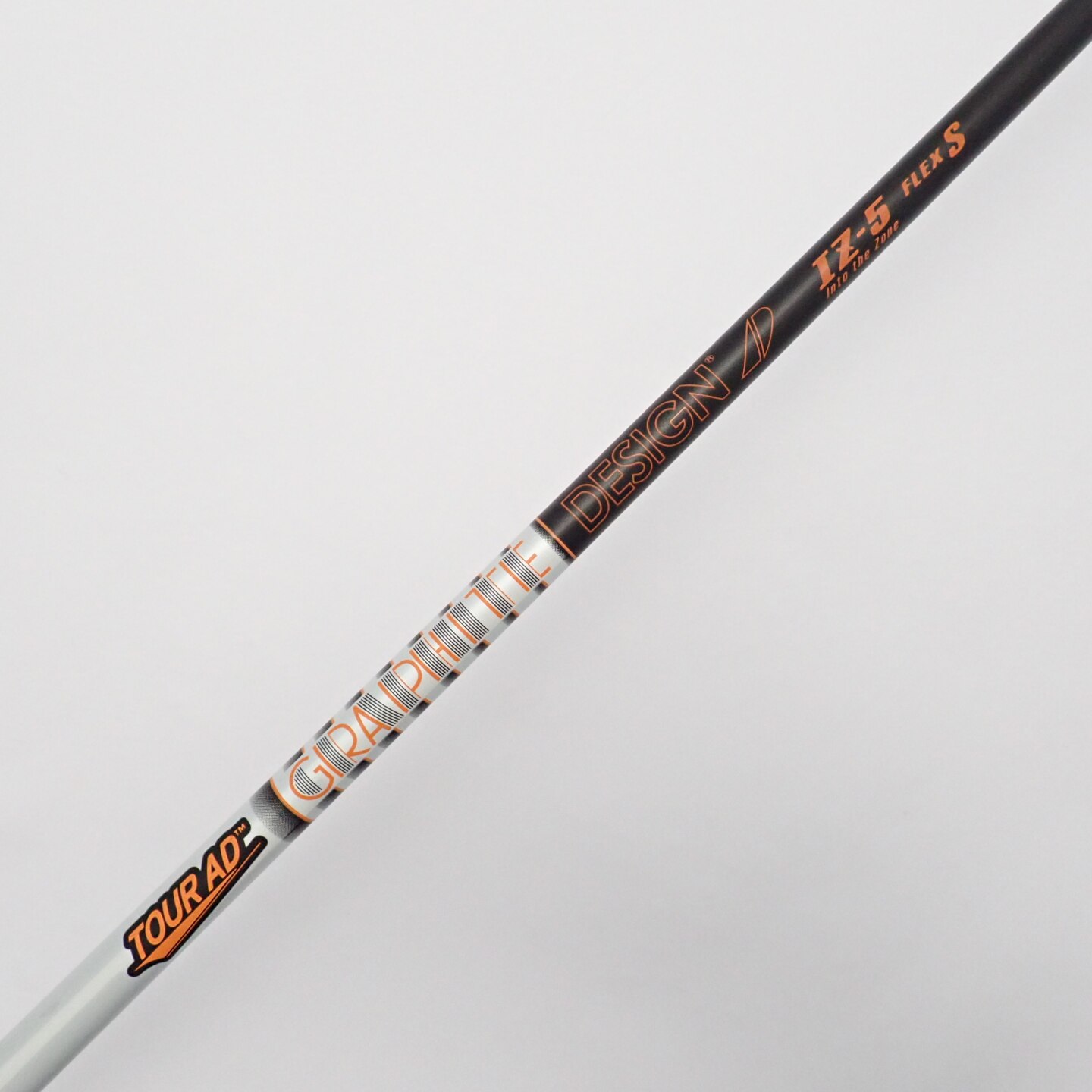 中古】TSR2 ドライバー Tour AD IZ-5 10 S CD(ドライバー（単品）)|TSR