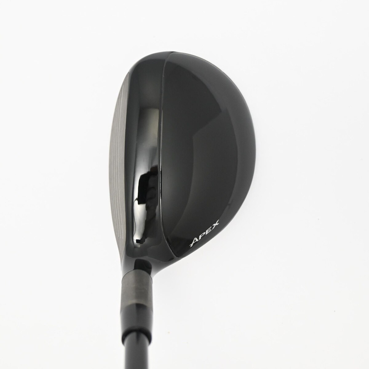 中古】APEX UW(2025) ユーティリティ TENSEI BLACK SILVER 70 for