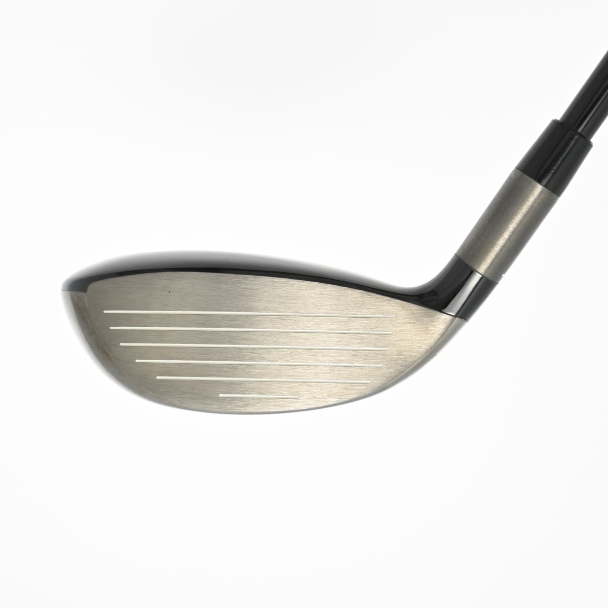 中古】APEX UW(2025) ユーティリティ TENSEI BLACK SILVER 70 for