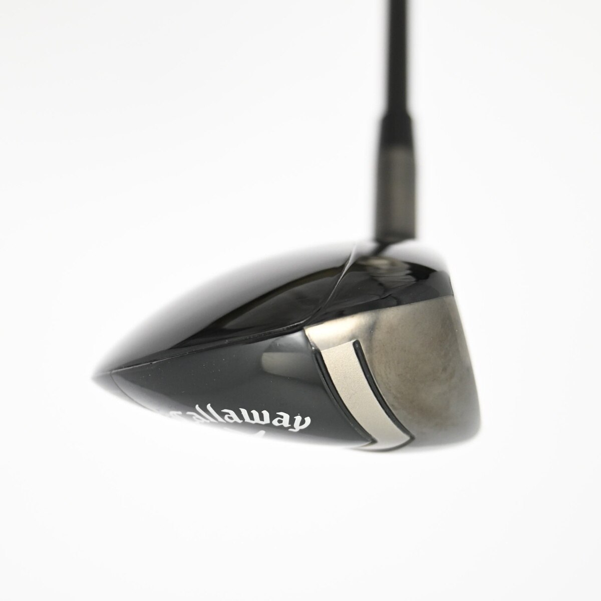 中古】APEX UW(2025) ユーティリティ TENSEI BLACK SILVER 70 for