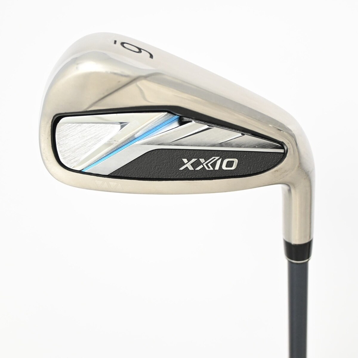中古】ゼクシオ (ダンロップ) 通販|GDO中古ゴルフクラブ 中古】ゼクシオ (ダンロップ) 通販|GDO中古ゴルフクラブ