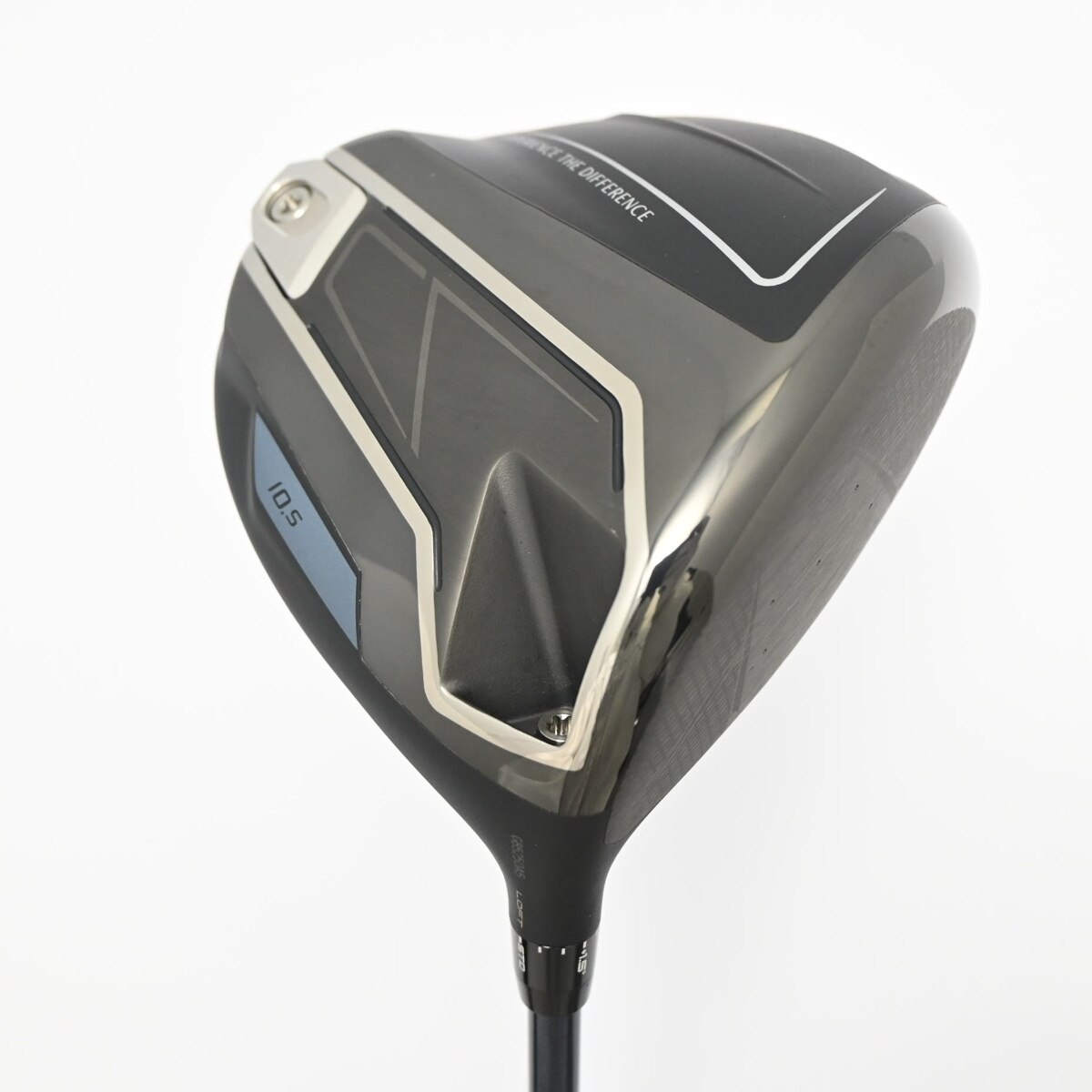 中古】ゼクシオ 14+ (2026) ドライバー SPEEDER NX DST for XXIO 10.5