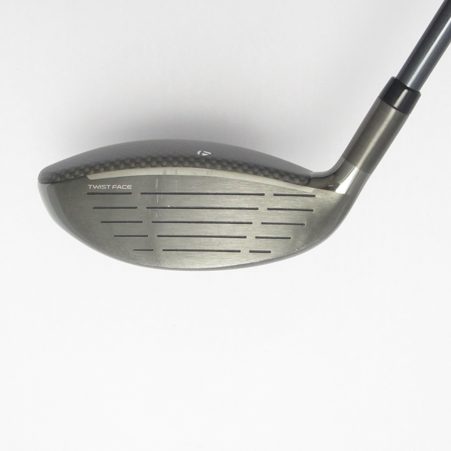 中古】Qi35 MAX フェアウェイウッド Diamana Blue TM50(2025) 21.5 S C