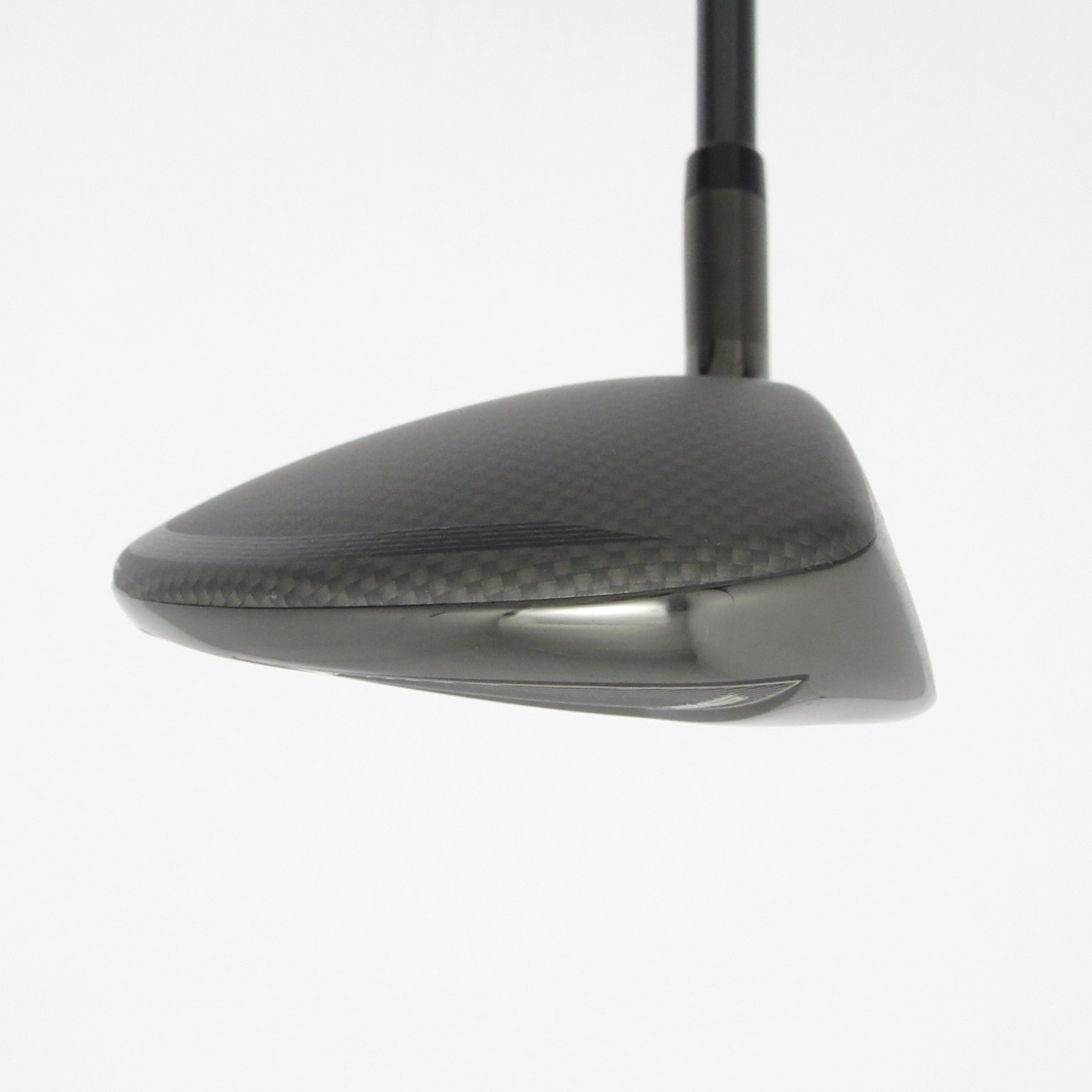 中古】Qi35 MAX フェアウェイウッド Diamana Blue TM50(2025) 21.5 S C