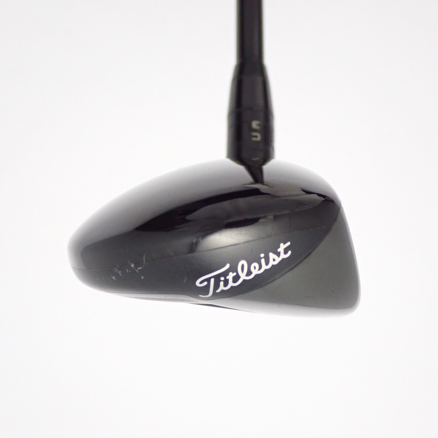 中古】TSR2 ユーティリティ TENSEI PRO 1K HYBRID 70 24 S C