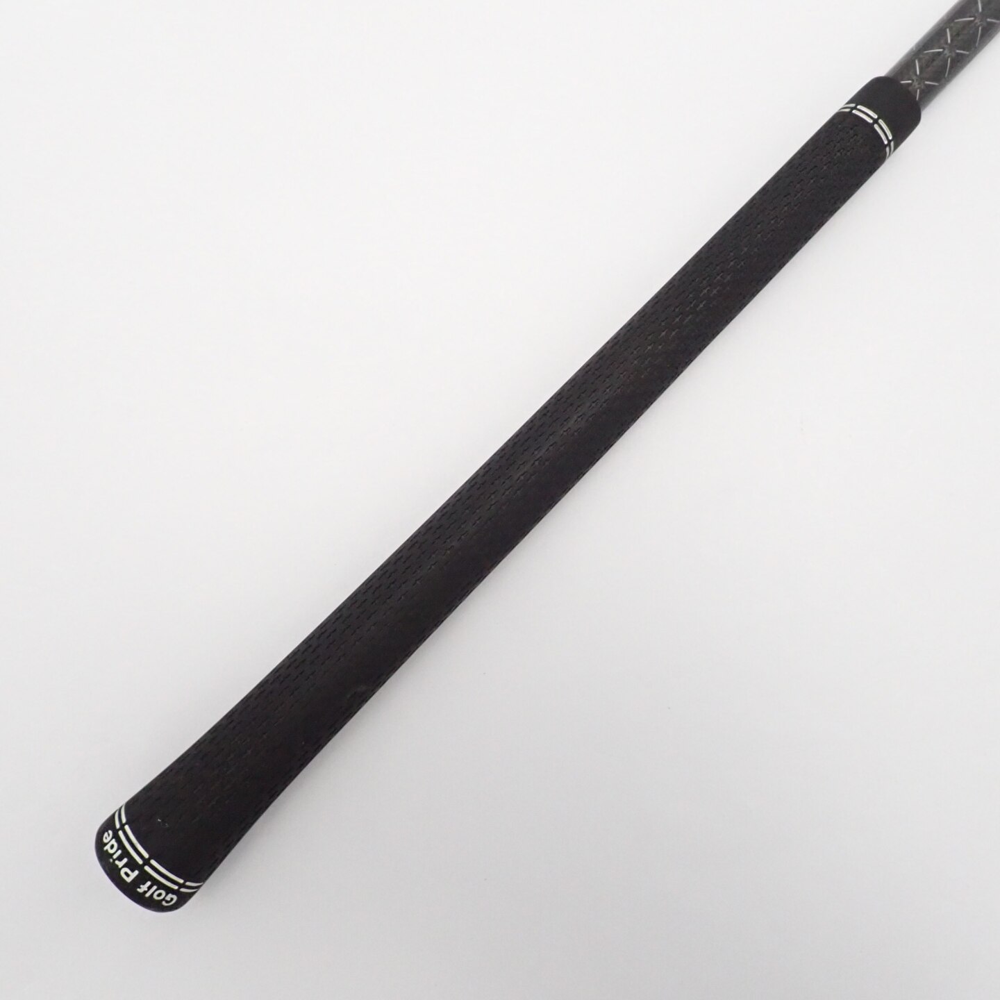 中古】TSR2 ユーティリティ TENSEI PRO 1K HYBRID 70 24 S C