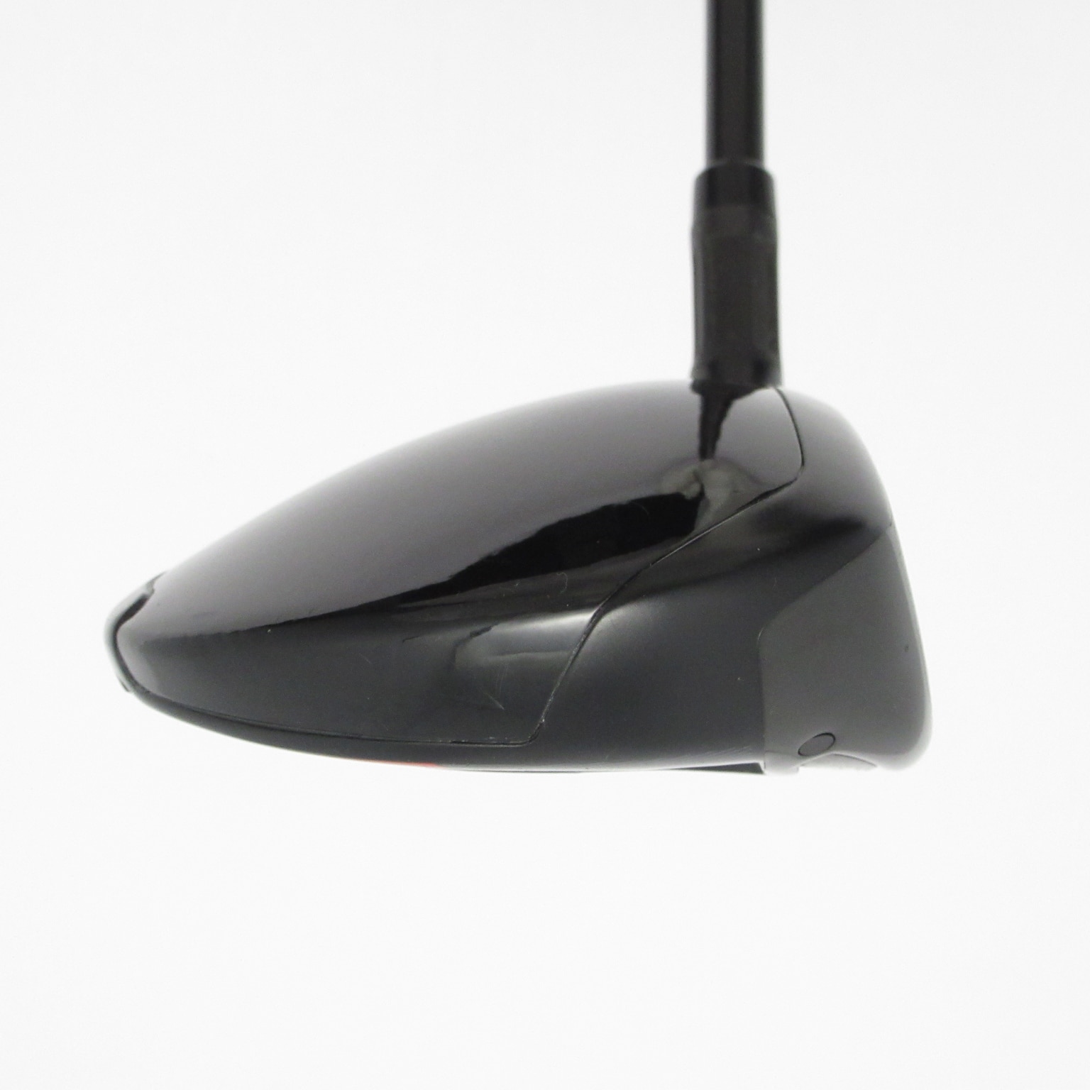 中古】ステルス2 フェアウェイウッド Tour AD CQ-6 15 S C