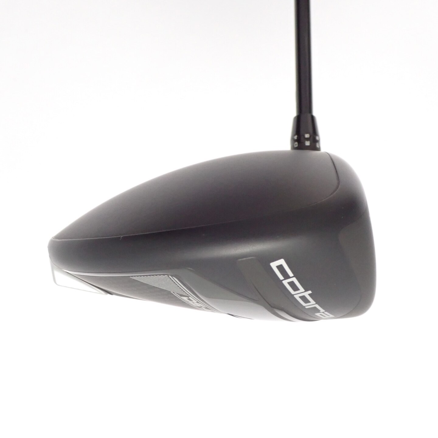 中古】DS-ADAPT MAX-K ドライバー Speeder NX for Cobra 10.5 SR C